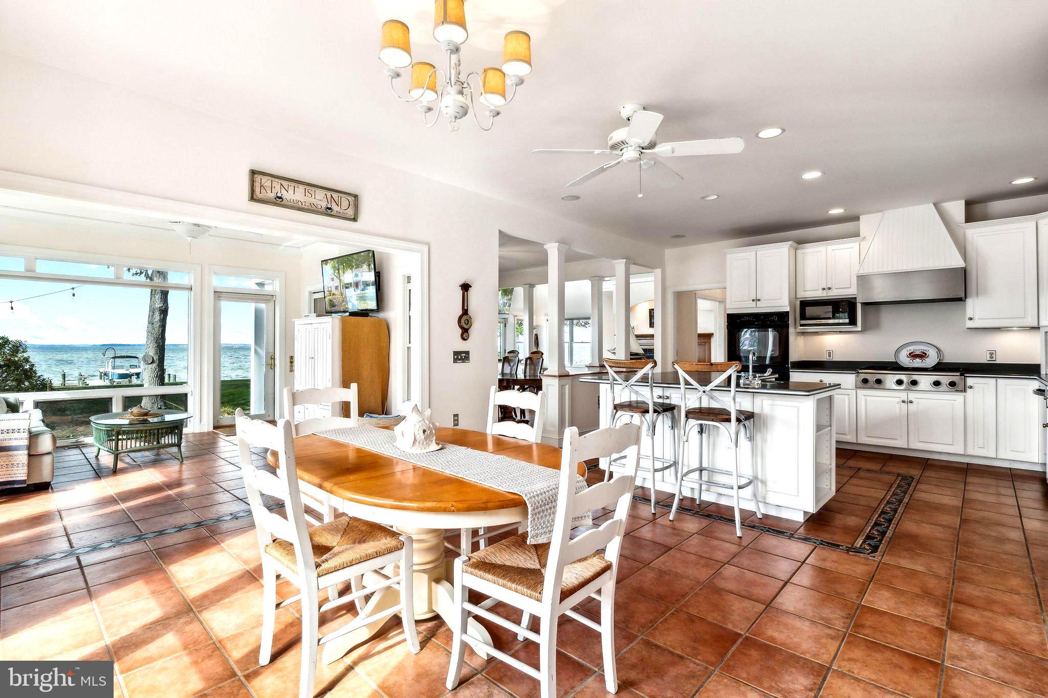245 LIGHTHOUSE VIEW DRIVE