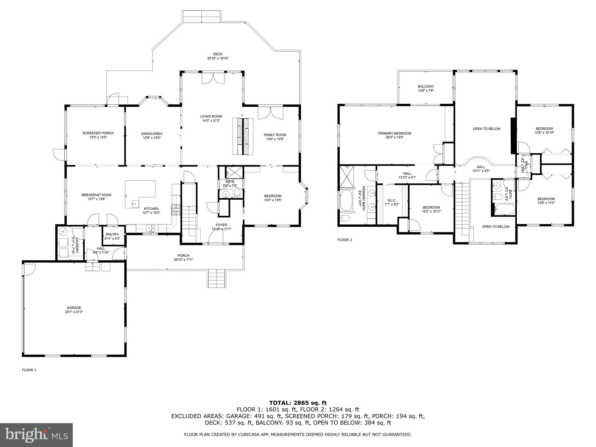 BLOODY POINT FARM - Residential