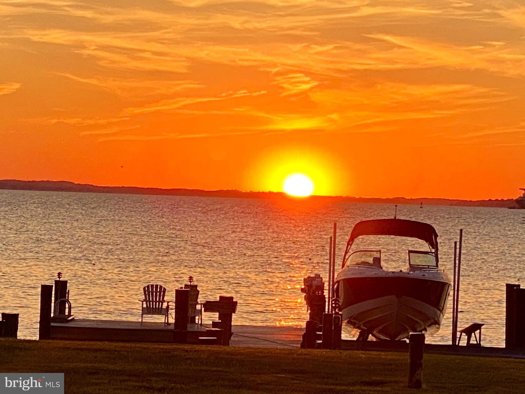 BLOODY POINT FARM - Residential