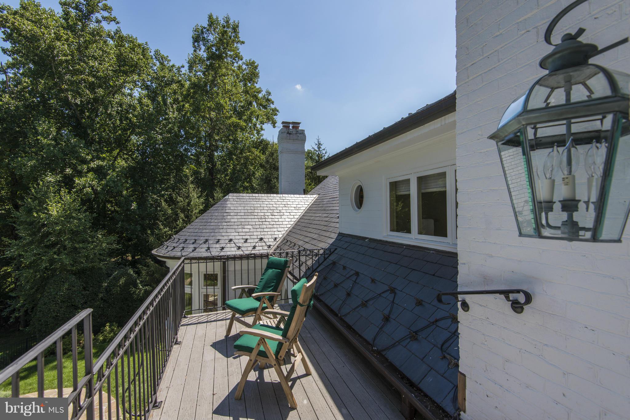 AVENEL - Residential