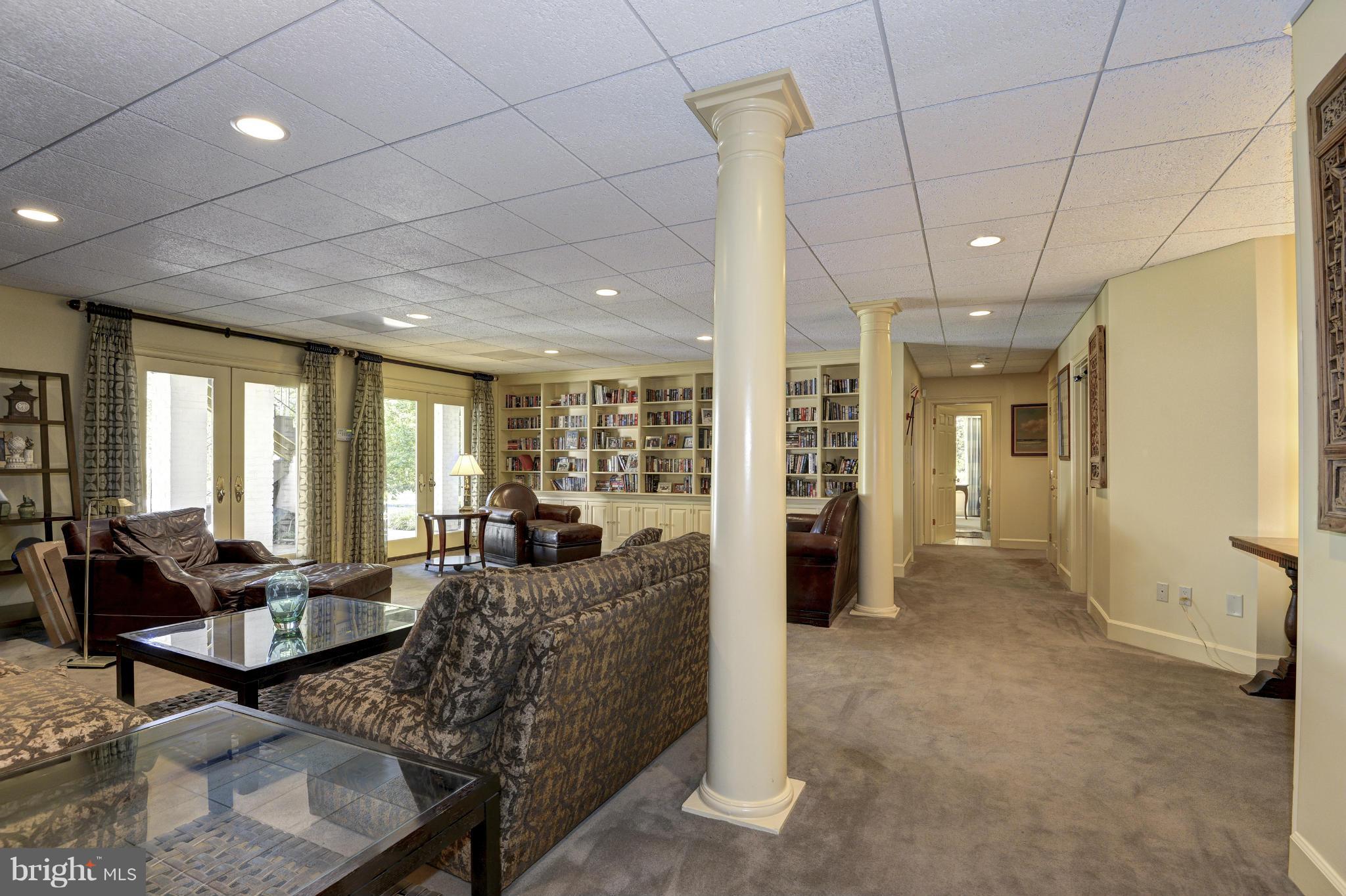 AVENEL - Residential