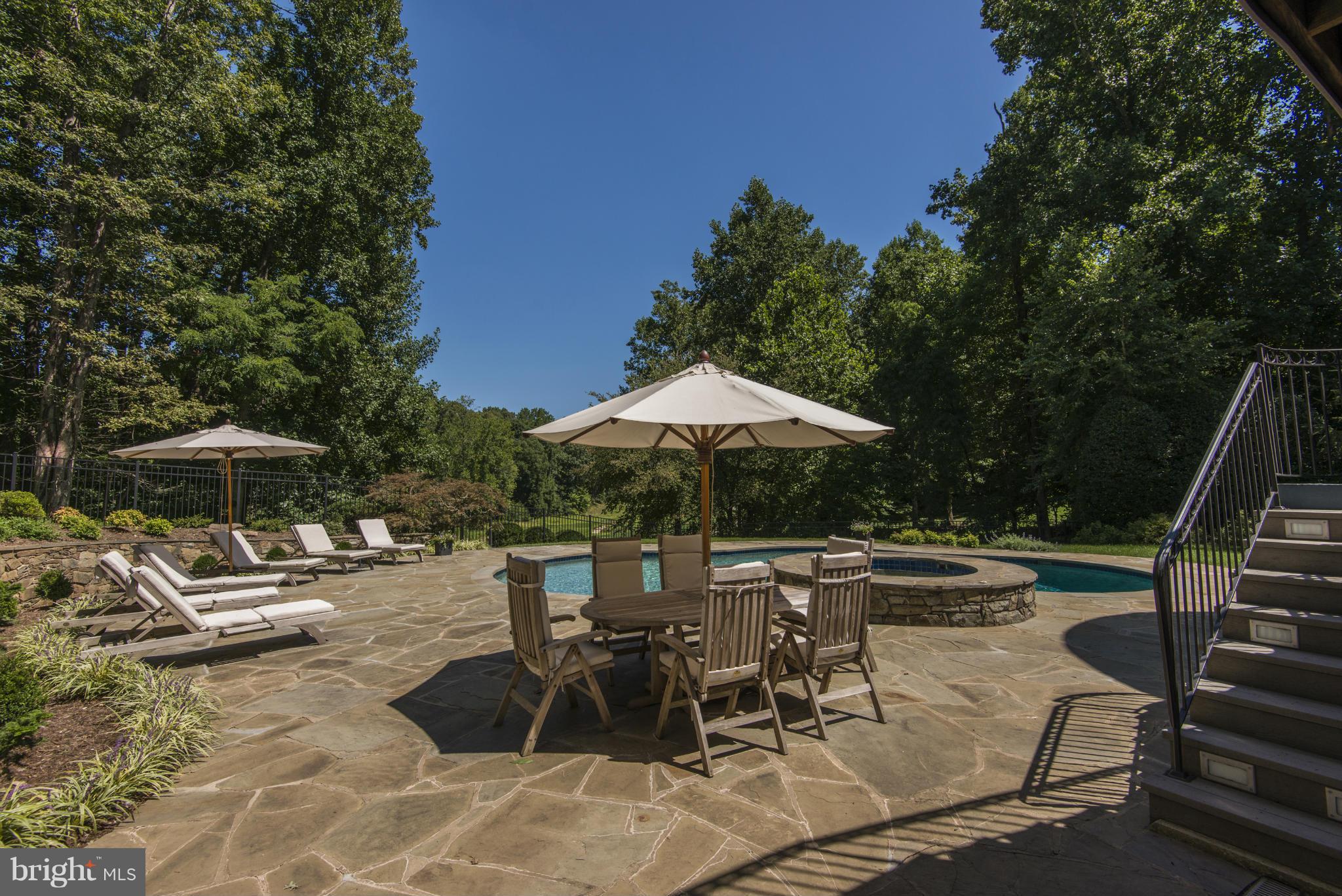 AVENEL - Residential