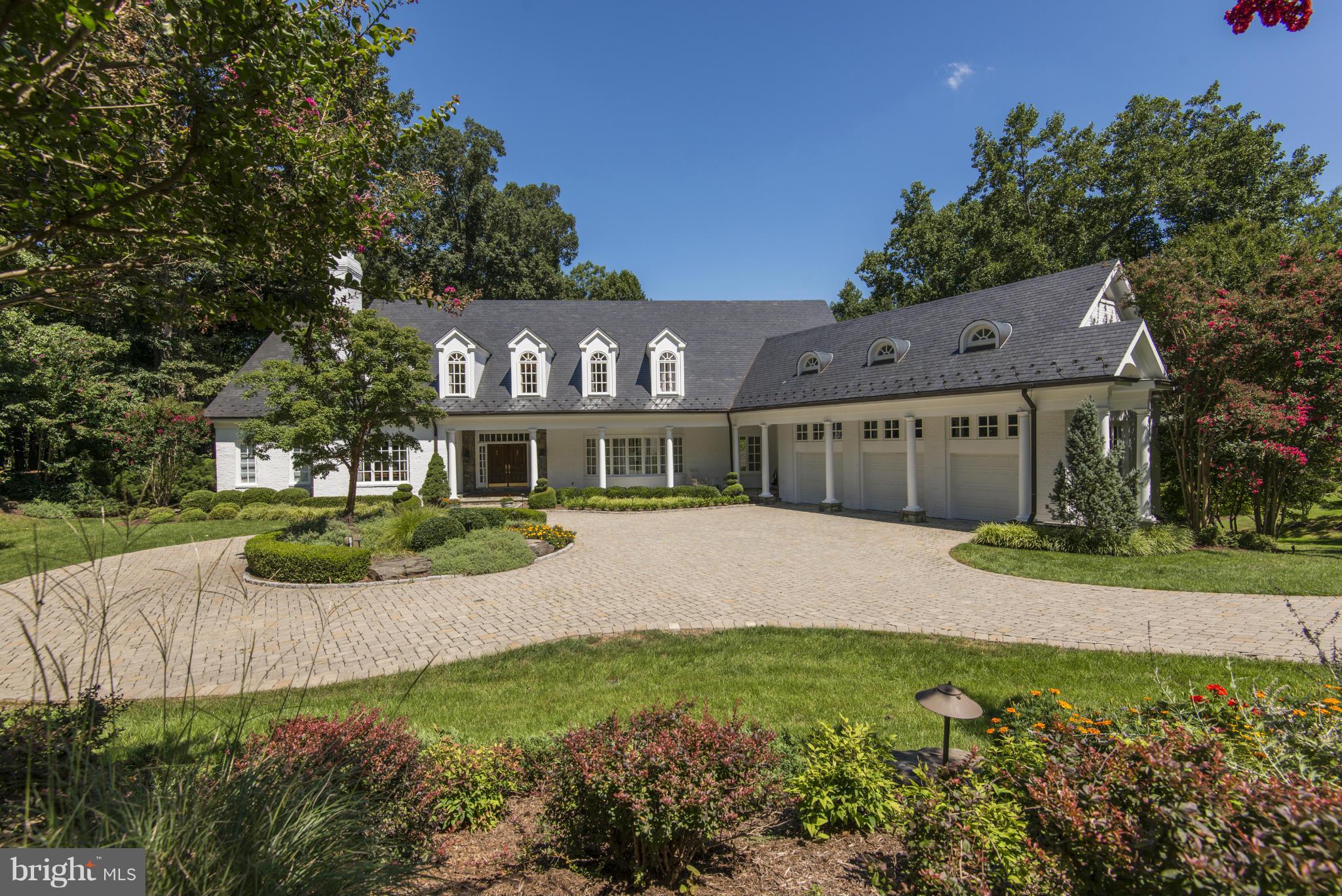 AVENEL - Residential