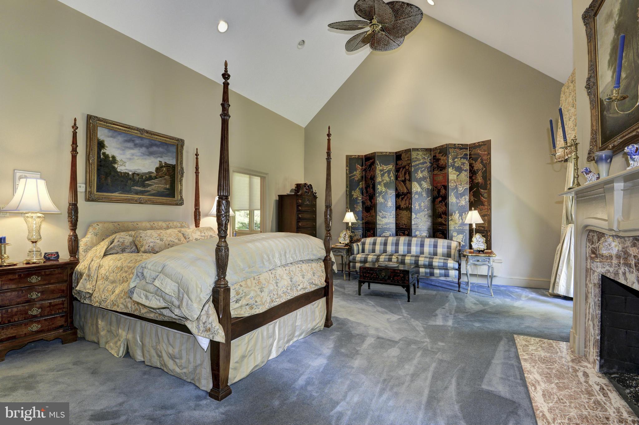 AVENEL - Residential