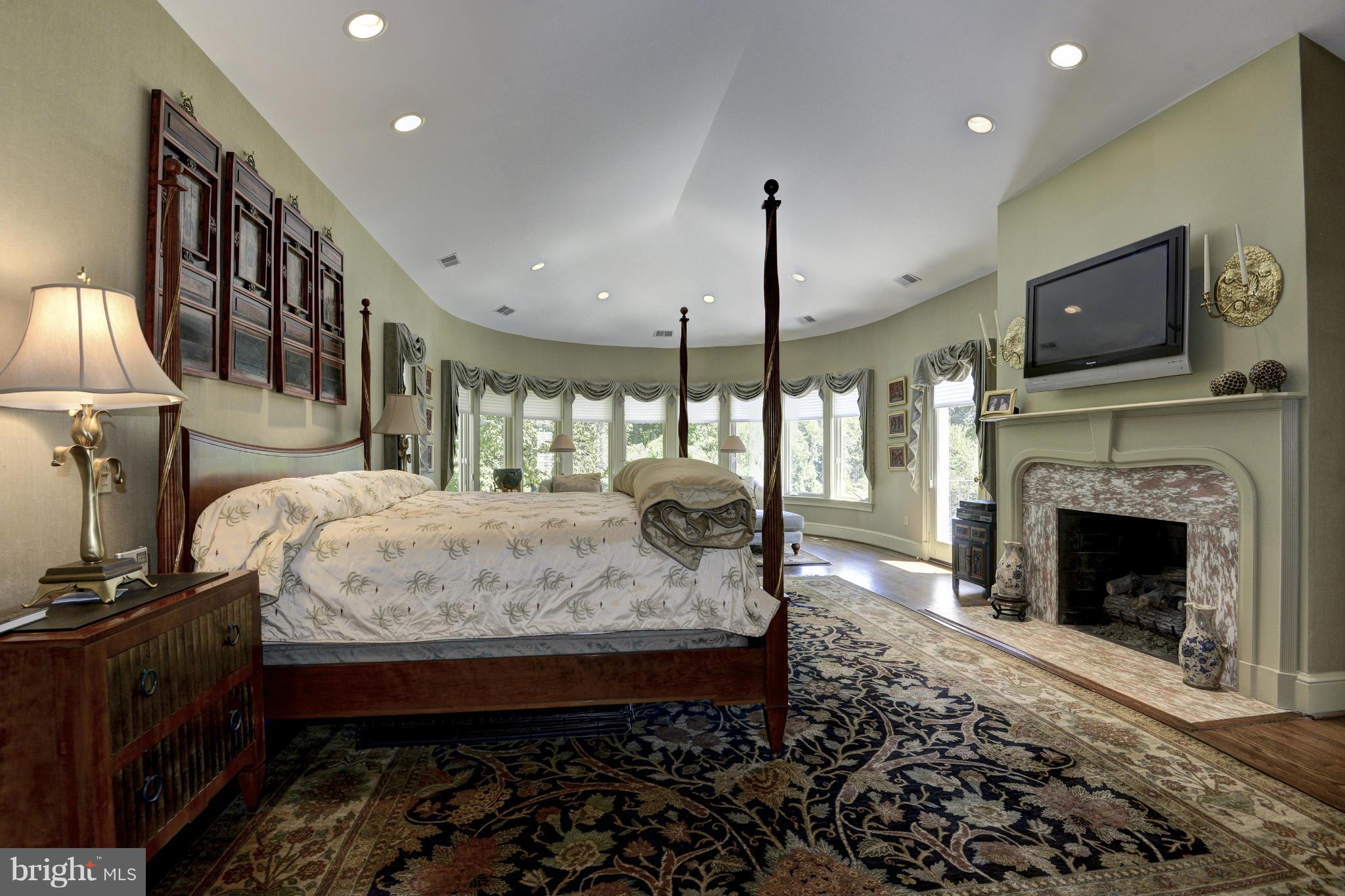 AVENEL - Residential