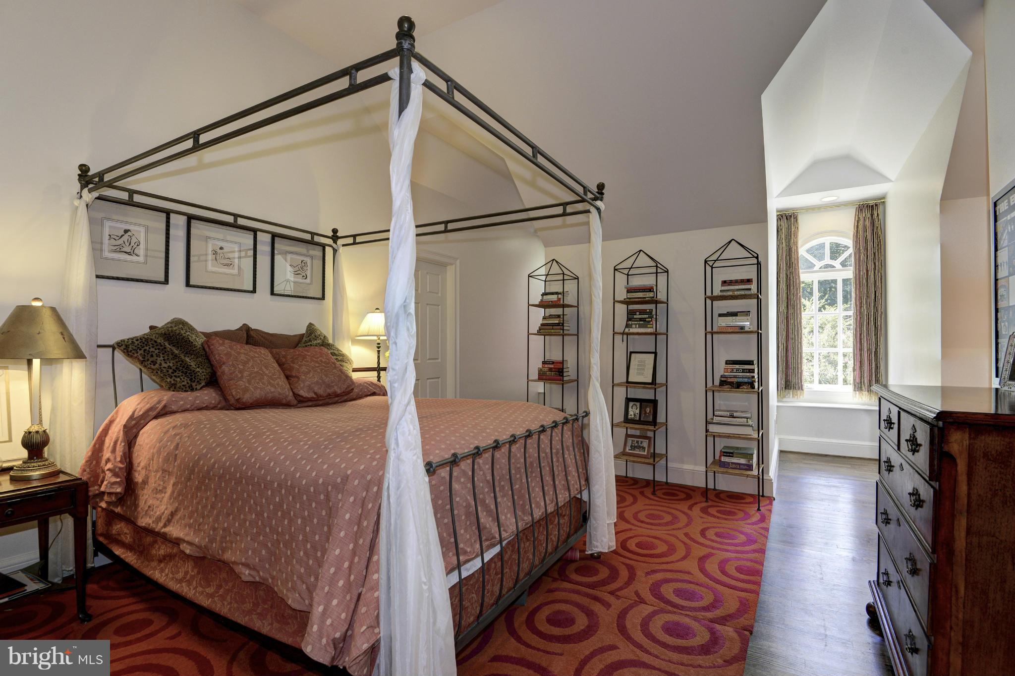 AVENEL - Residential