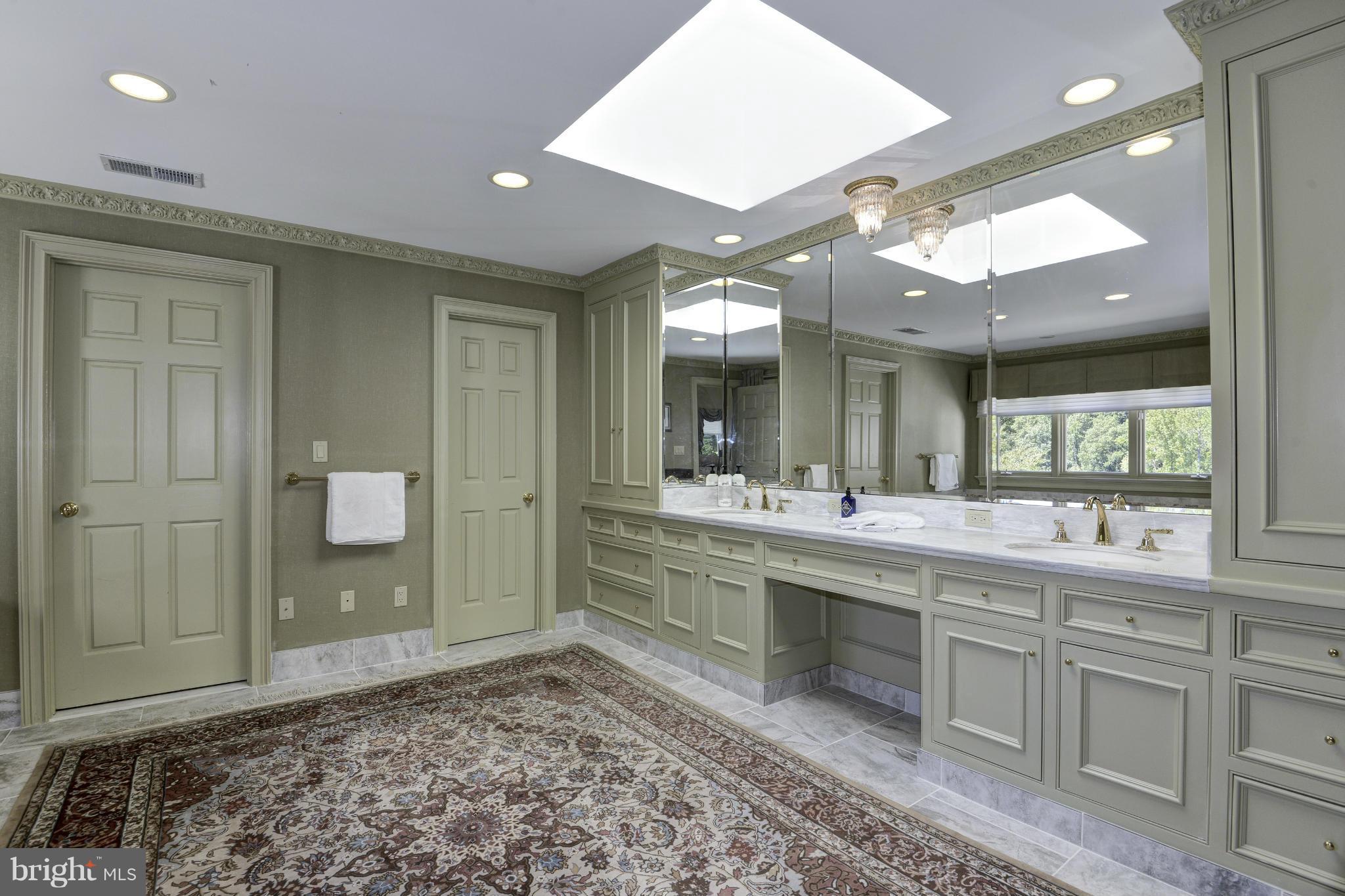 AVENEL - Residential