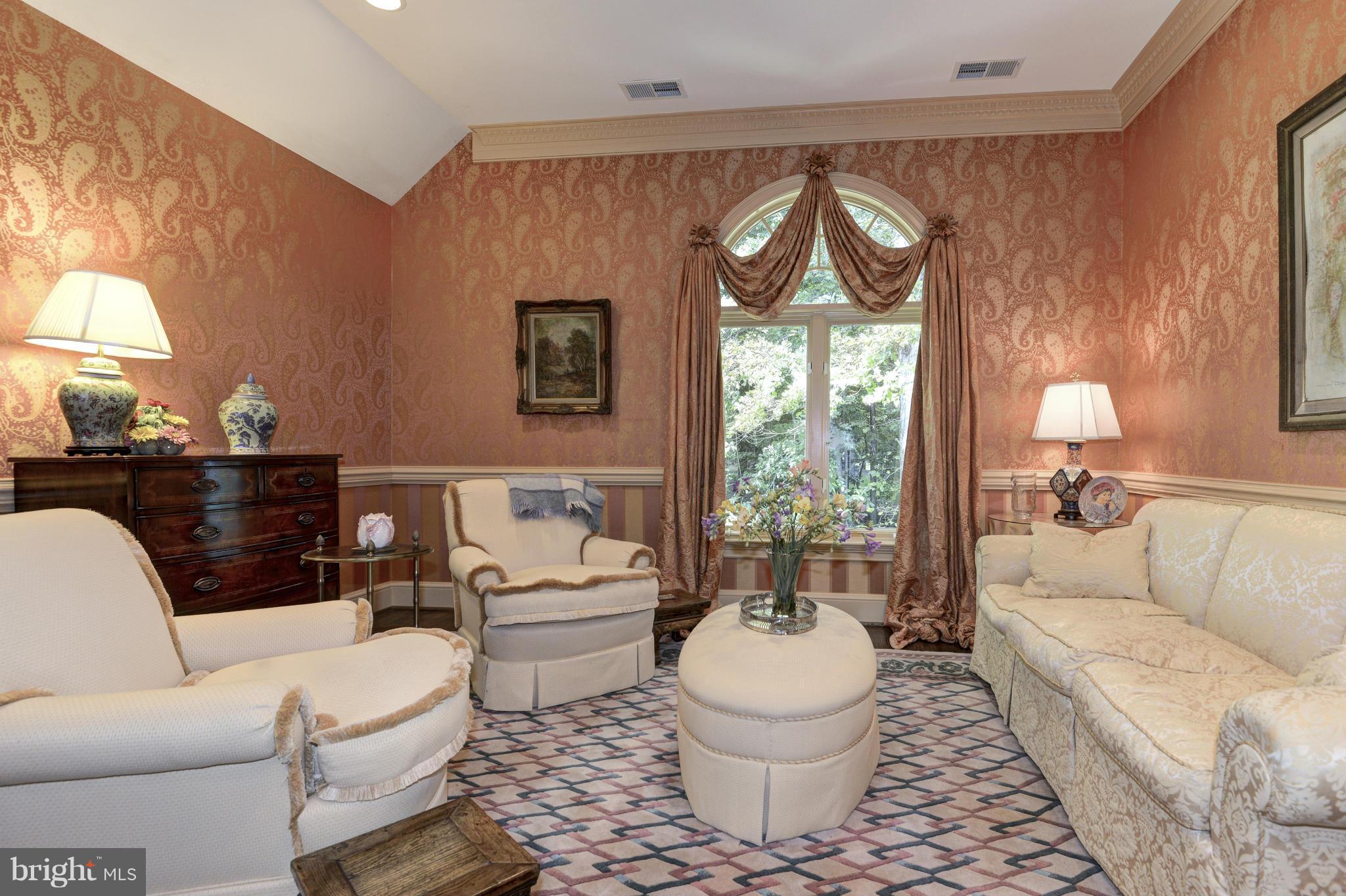 AVENEL - Residential