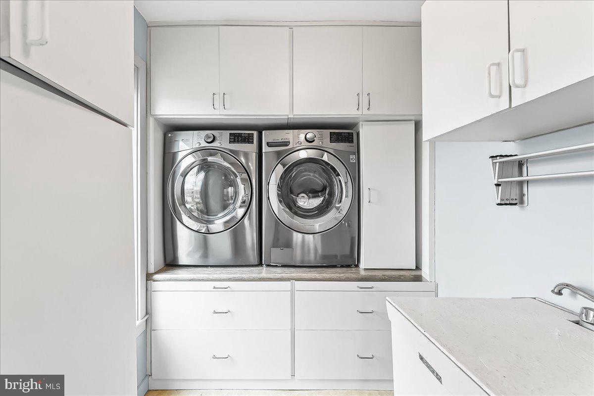 BROAD RUN - Residential