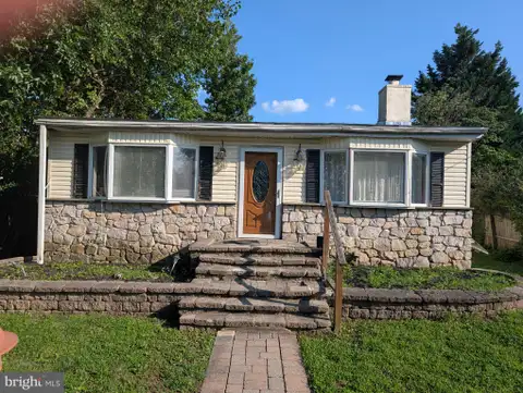 MLS: PABU2128314