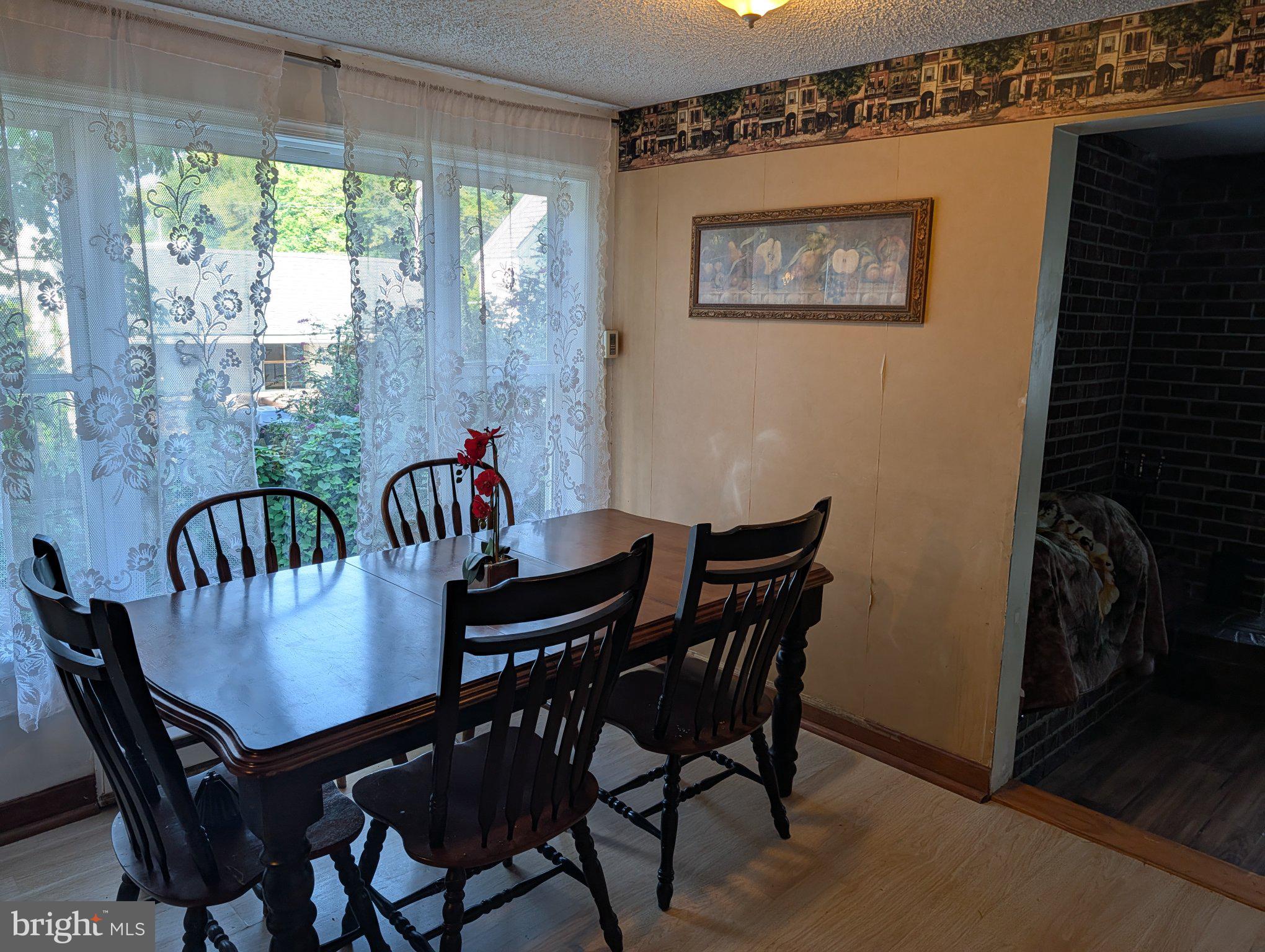 2651 FINLEY AVENUE