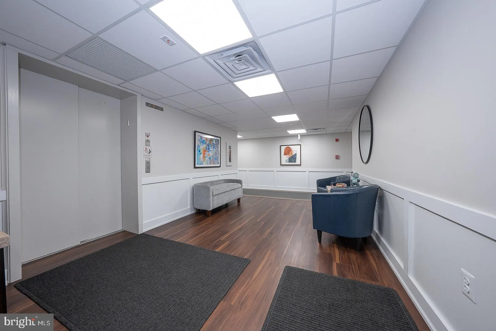 Bryn Mawr, Pennsylvania 19010, United States, 2 Bedrooms Bedrooms, ,2 BathroomsBathrooms,Residential,Active,181611