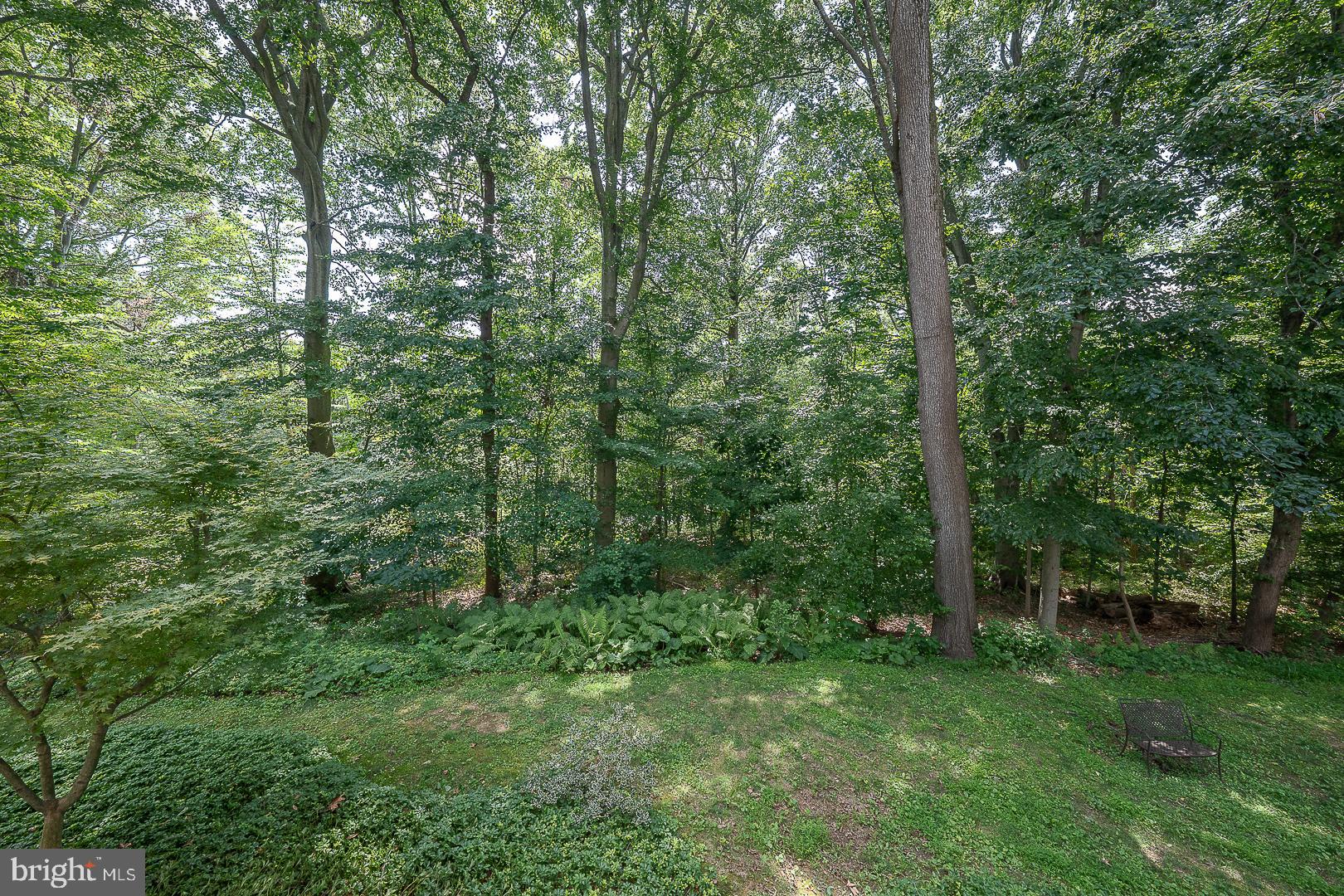 MILLRIDGE - Residential