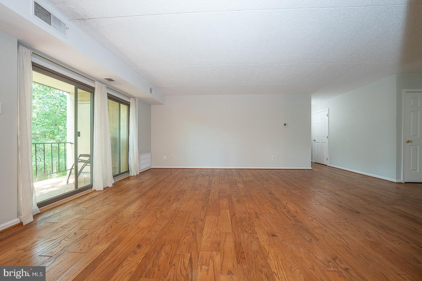 MILLRIDGE - Residential