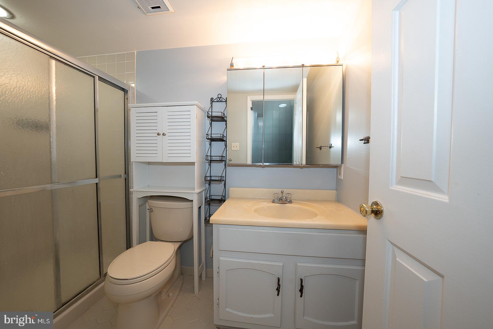 MILLRIDGE - Residential