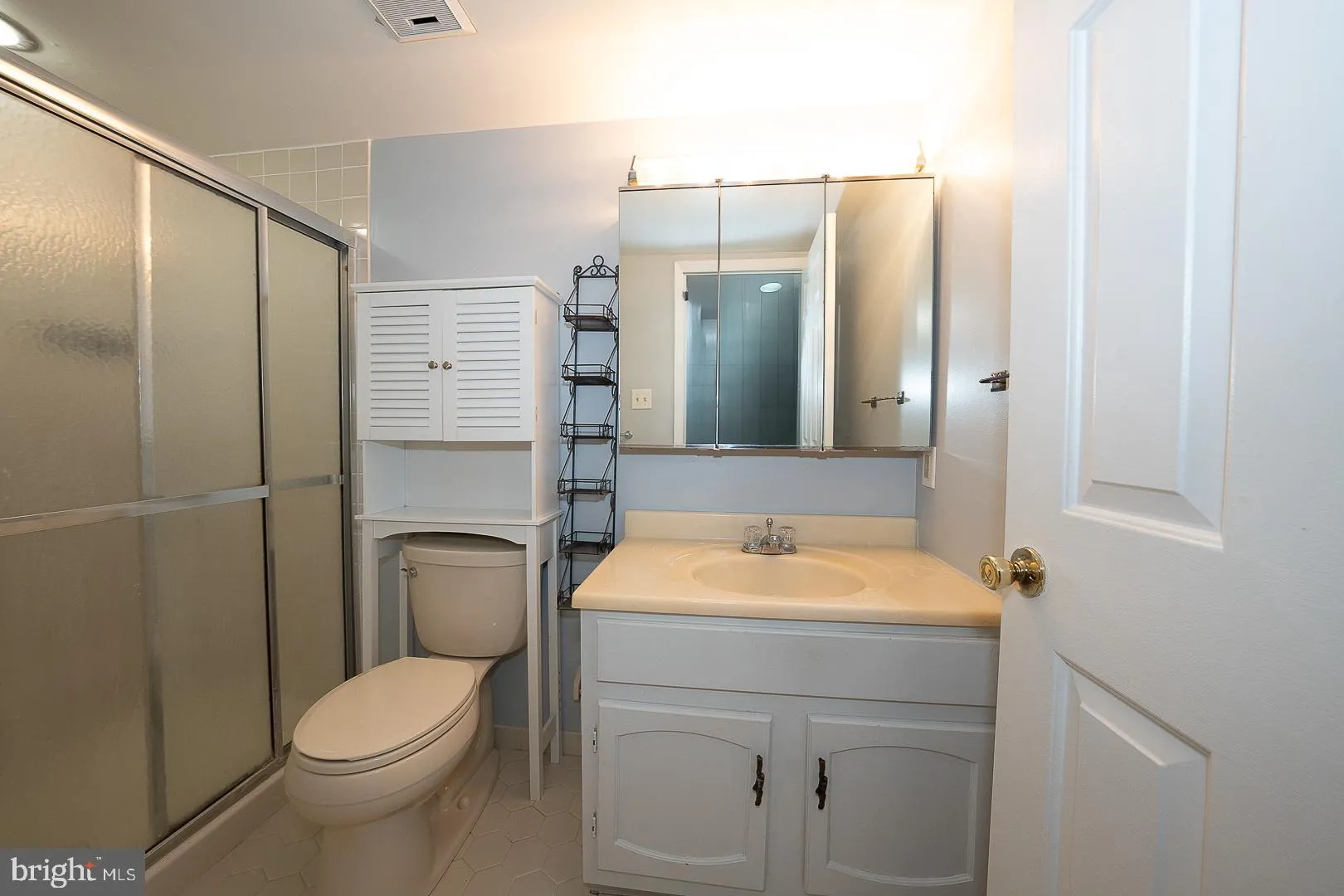 Bryn Mawr, Pennsylvania 19010, United States, 2 Bedrooms Bedrooms, ,2 BathroomsBathrooms,Residential,Active,181611