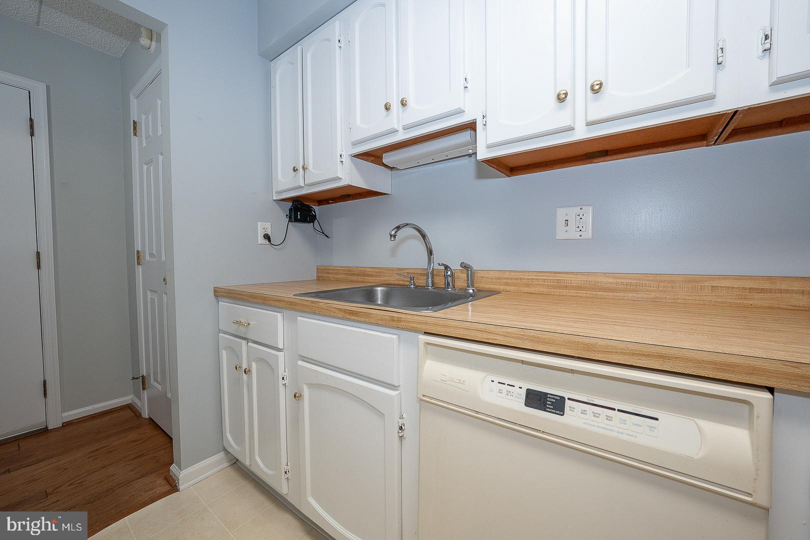 MILLRIDGE - Residential