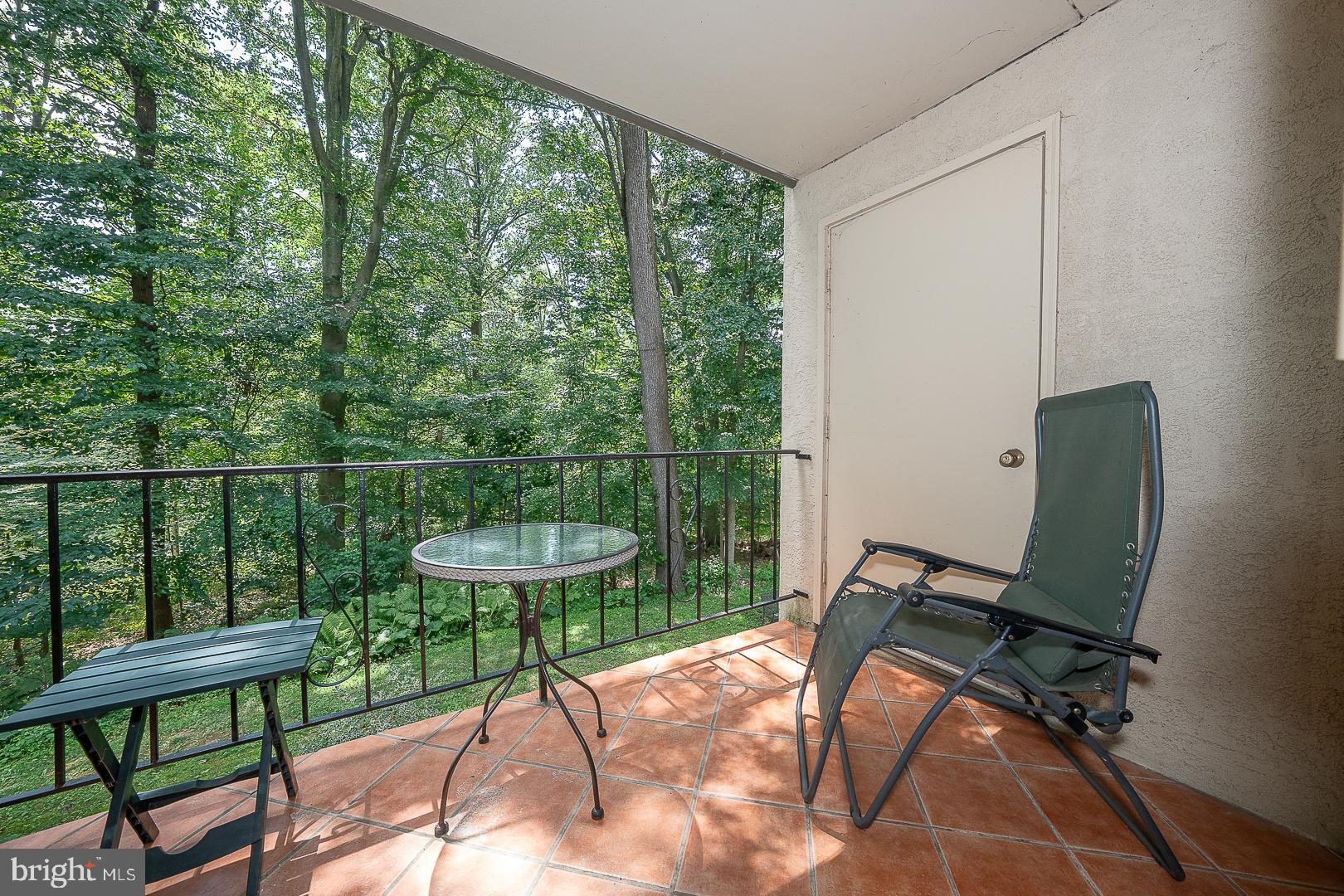 MILLRIDGE - Residential