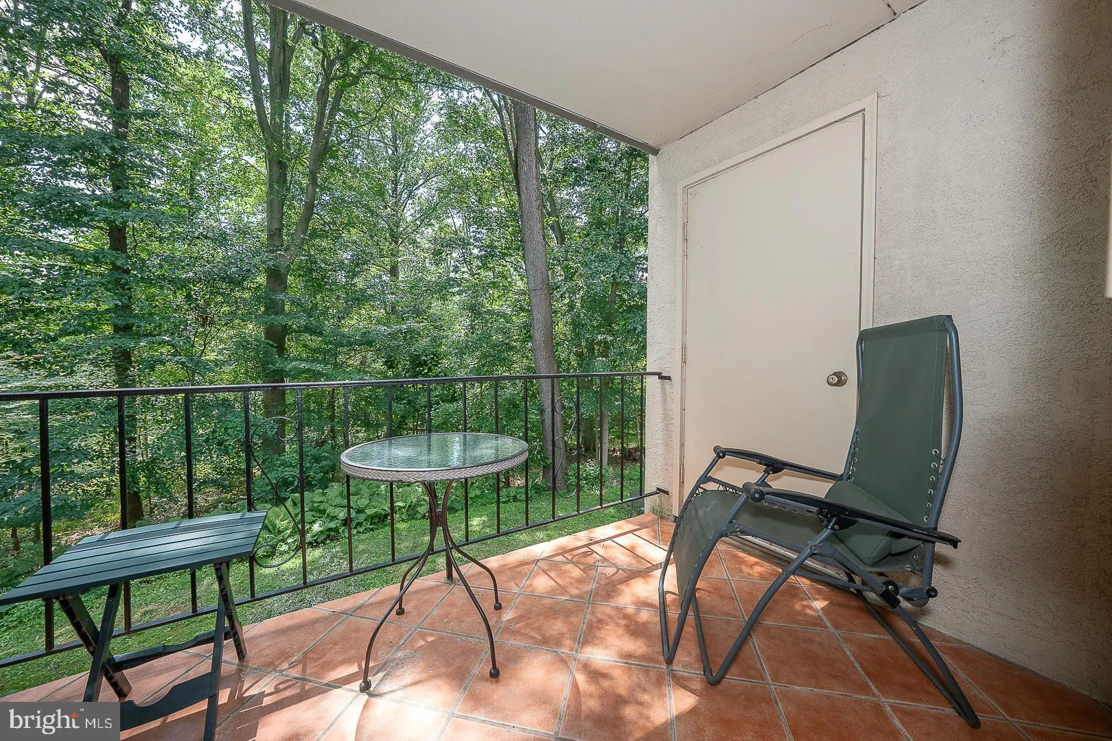 Bryn Mawr, Pennsylvania 19010, United States, 2 Bedrooms Bedrooms, ,2 BathroomsBathrooms,Residential,Active,181611