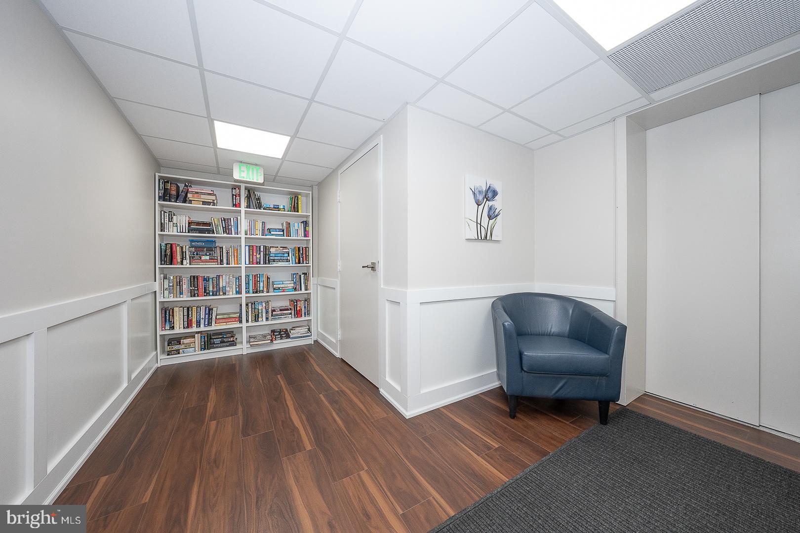 MILLRIDGE - Residential