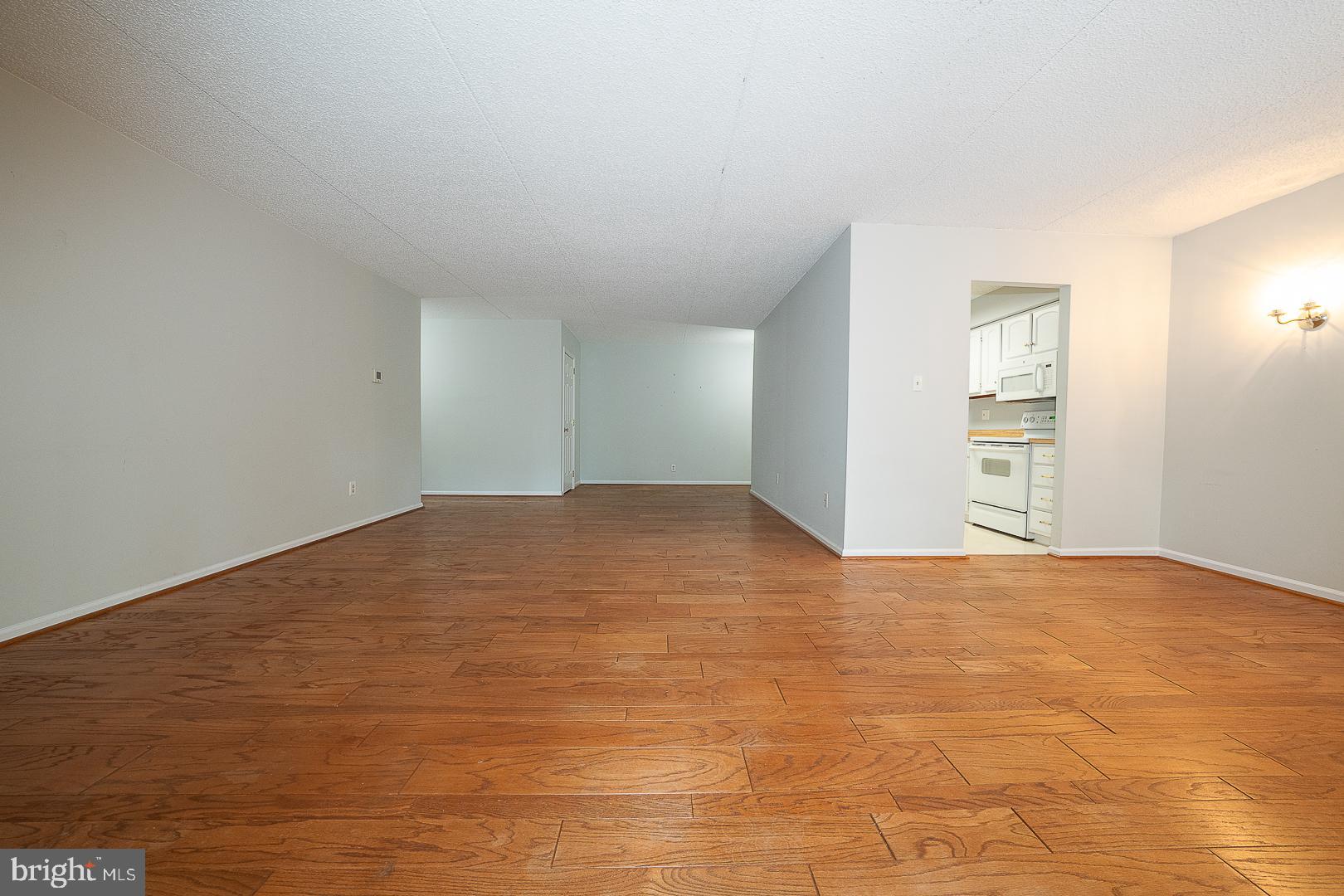 MILLRIDGE - Residential