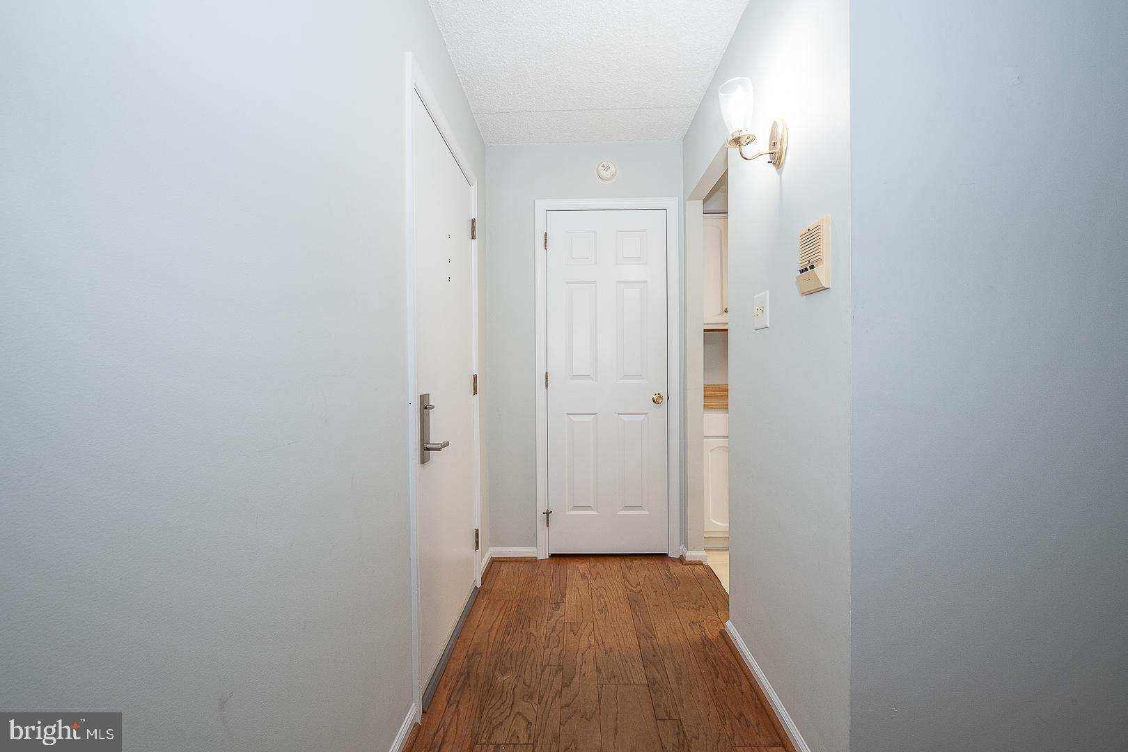 MILLRIDGE - Residential