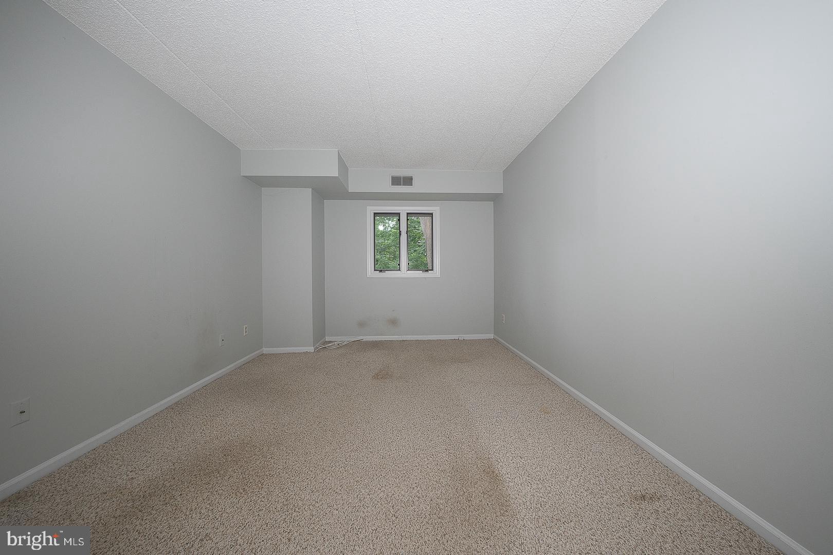 MILLRIDGE - Residential