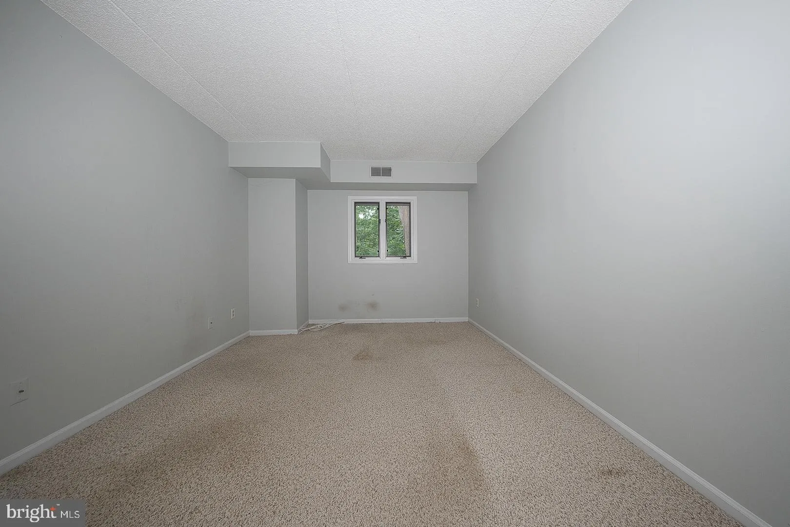 Bryn Mawr, Pennsylvania 19010, United States, 2 Bedrooms Bedrooms, ,2 BathroomsBathrooms,Residential,Active,181611