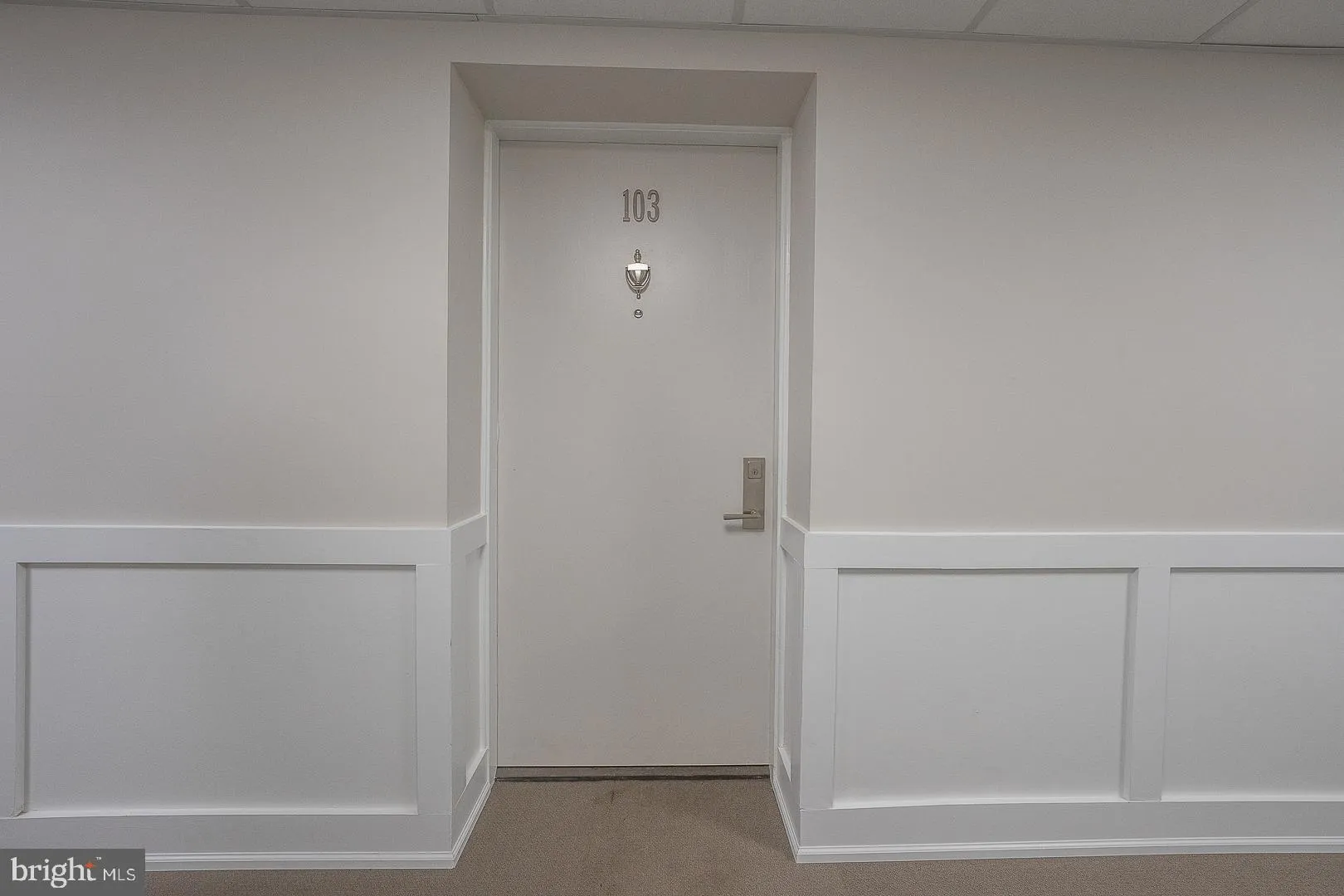 Bryn Mawr, Pennsylvania 19010, United States, 2 Bedrooms Bedrooms, ,2 BathroomsBathrooms,Residential,Active,181611