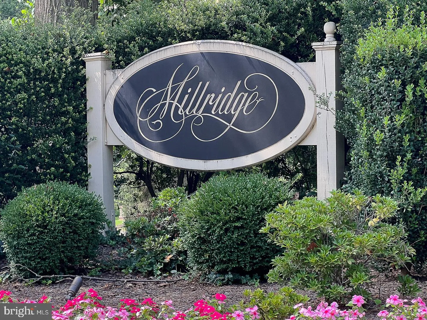 Bryn Mawr, Pennsylvania 19010, United States, 2 Bedrooms Bedrooms, ,2 BathroomsBathrooms,Residential,Active,181611