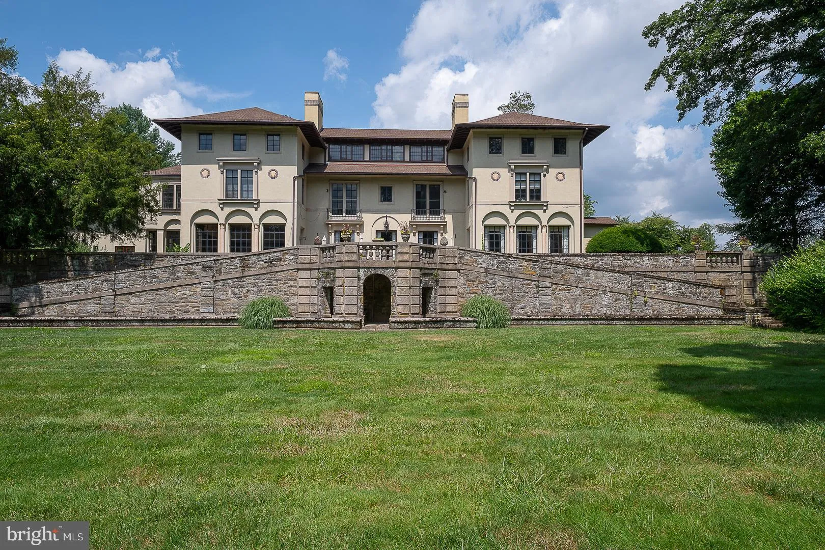 Bryn Mawr, Pennsylvania 19010, United States, 2 Bedrooms Bedrooms, ,2 BathroomsBathrooms,Residential,Active,181611