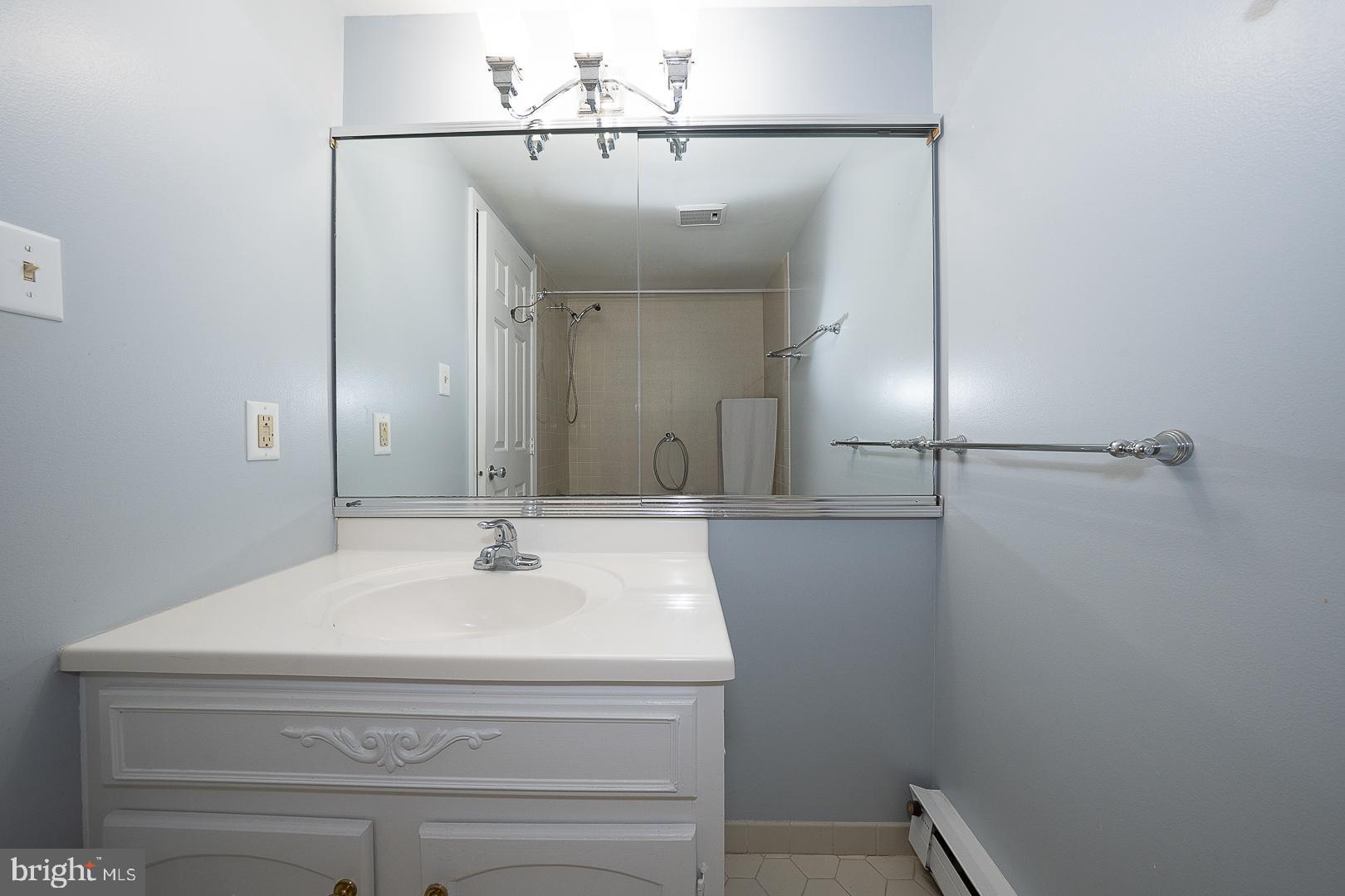 MILLRIDGE - Residential