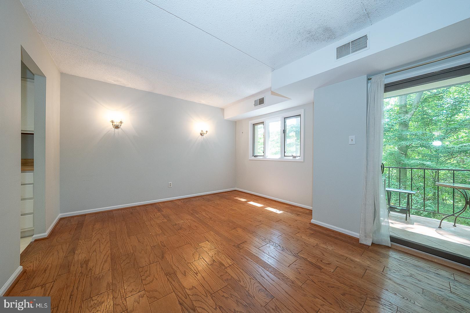 MILLRIDGE - Residential