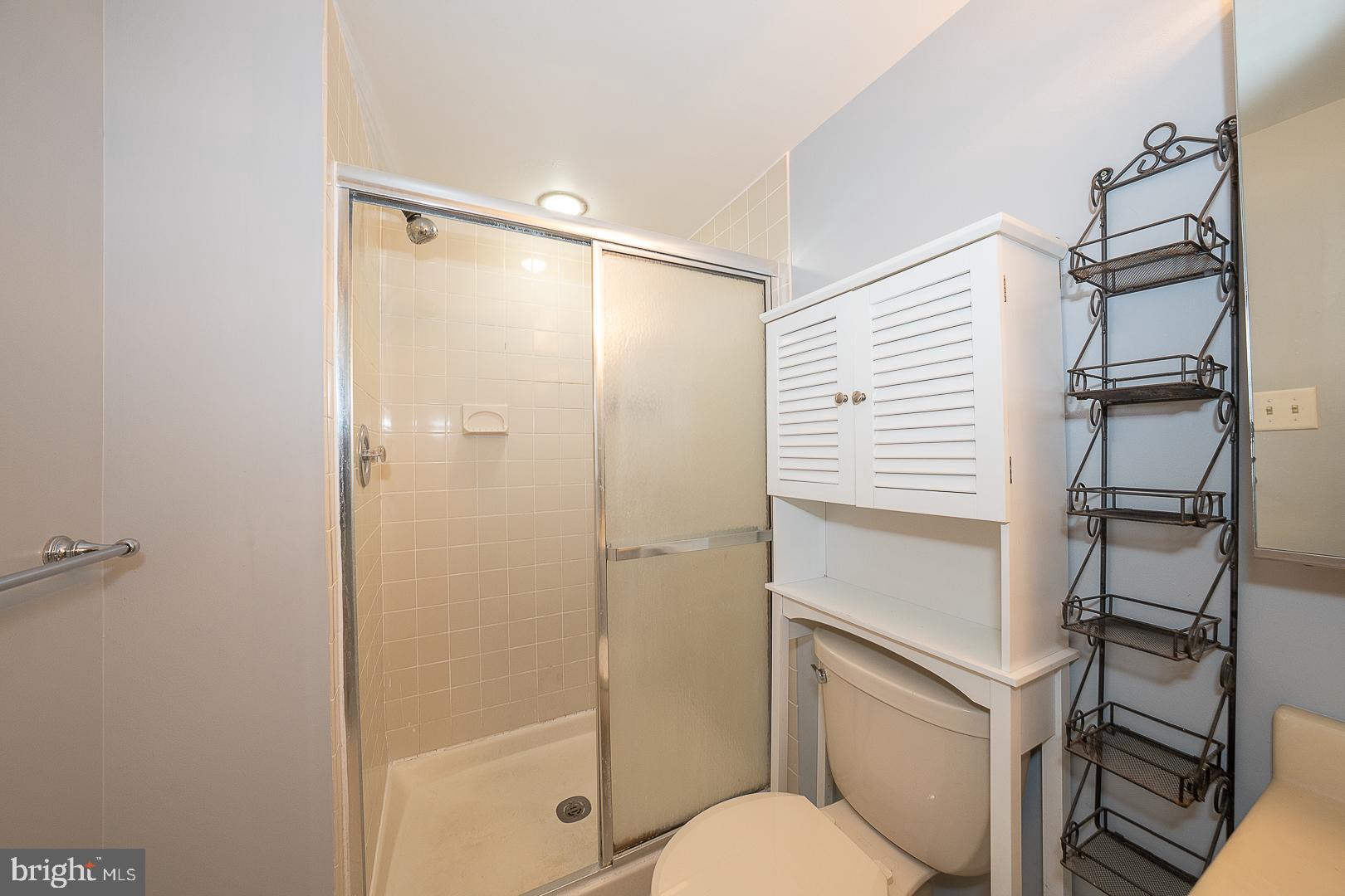 MILLRIDGE - Residential