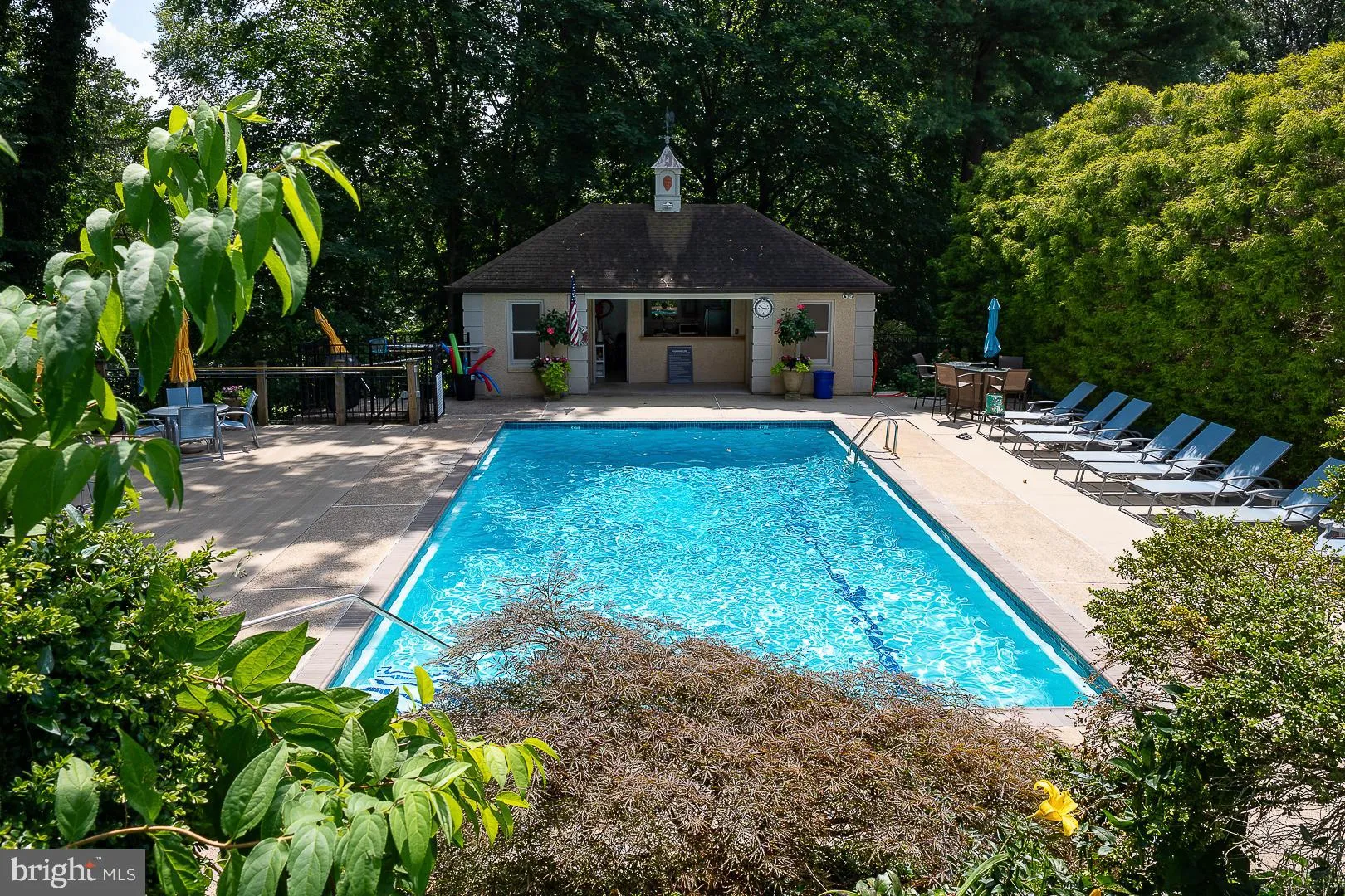 Bryn Mawr, Pennsylvania 19010, United States, 2 Bedrooms Bedrooms, ,2 BathroomsBathrooms,Residential,Active,181611