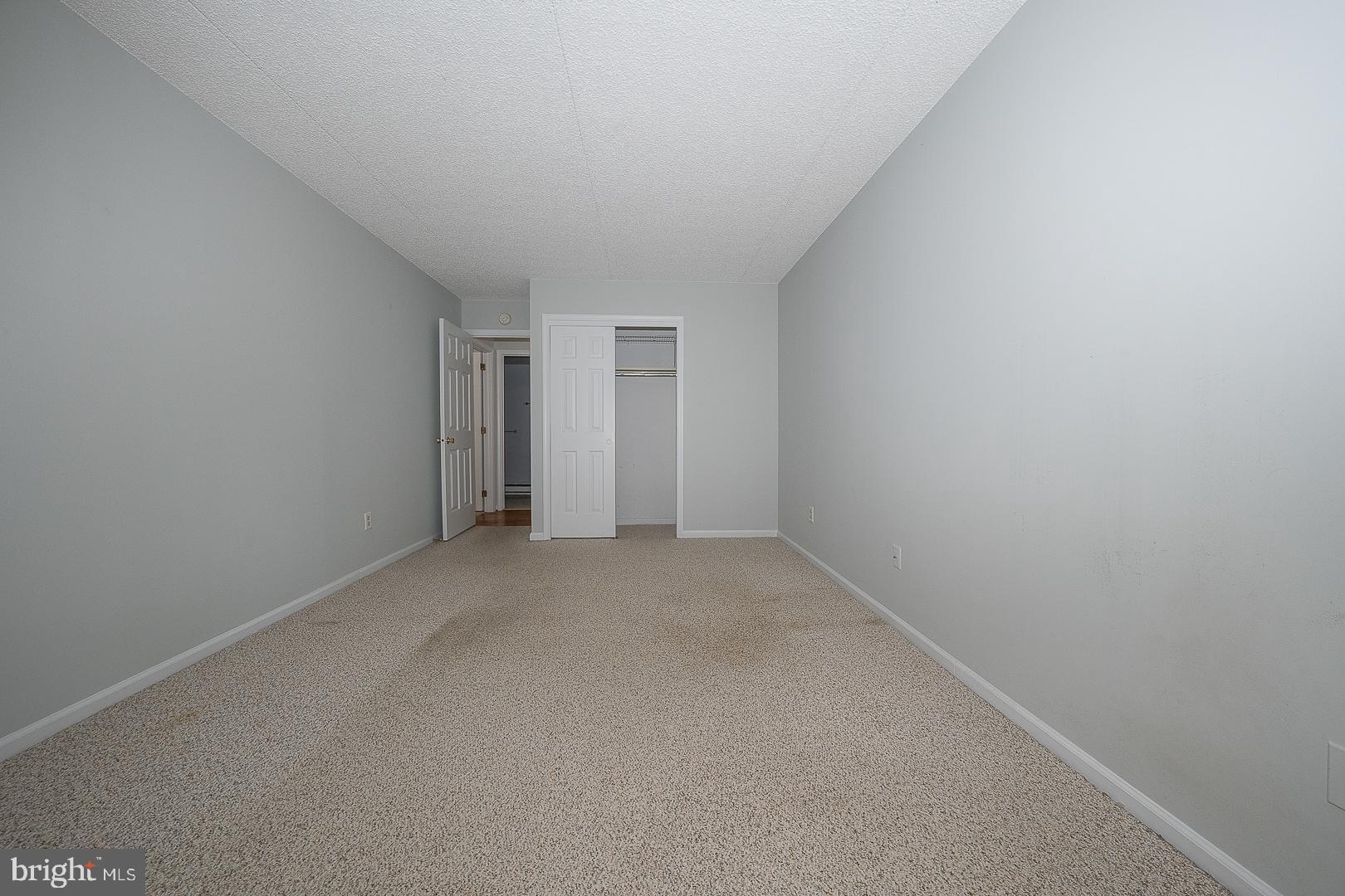 MILLRIDGE - Residential