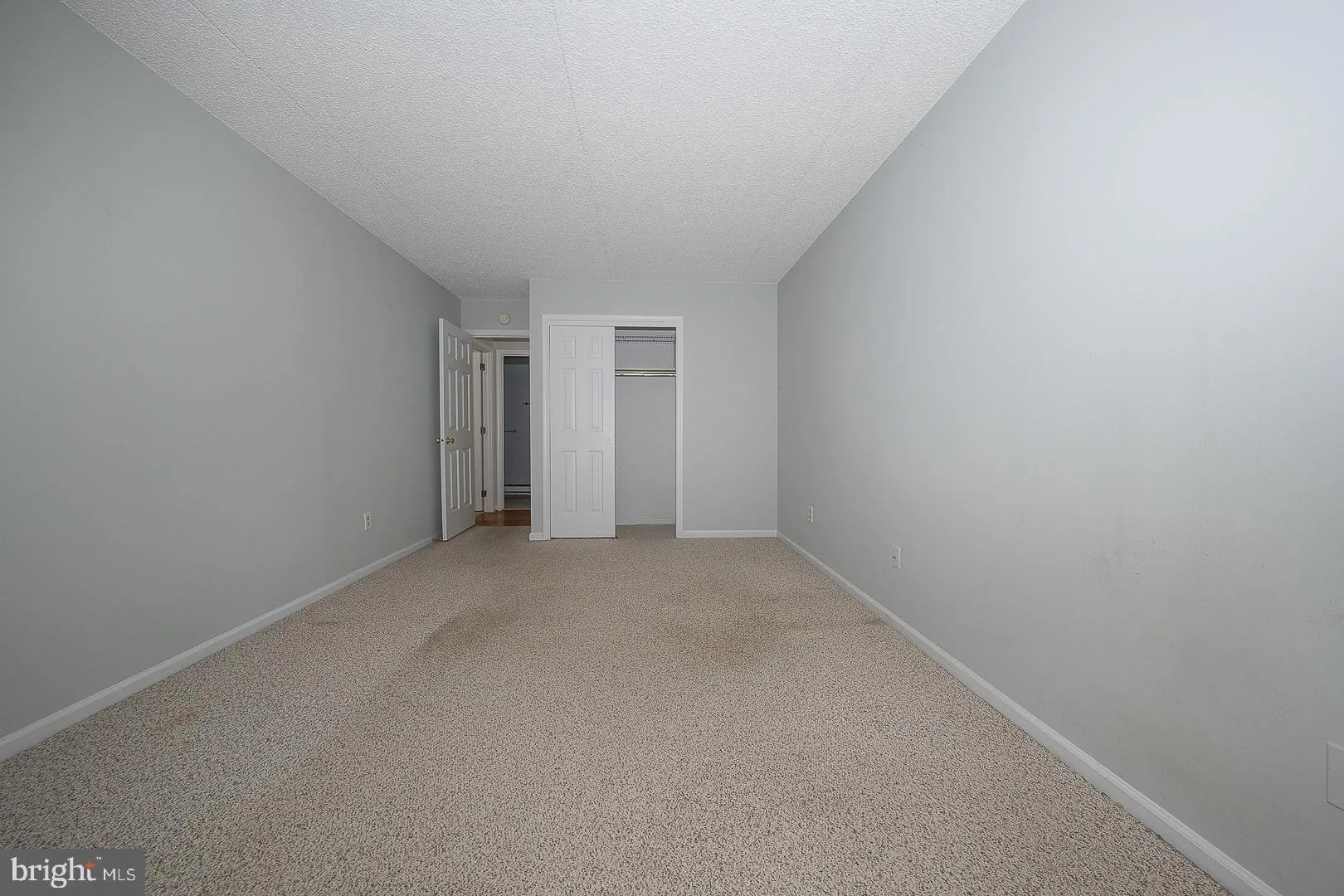 Bryn Mawr, Pennsylvania 19010, United States, 2 Bedrooms Bedrooms, ,2 BathroomsBathrooms,Residential,Active,181611