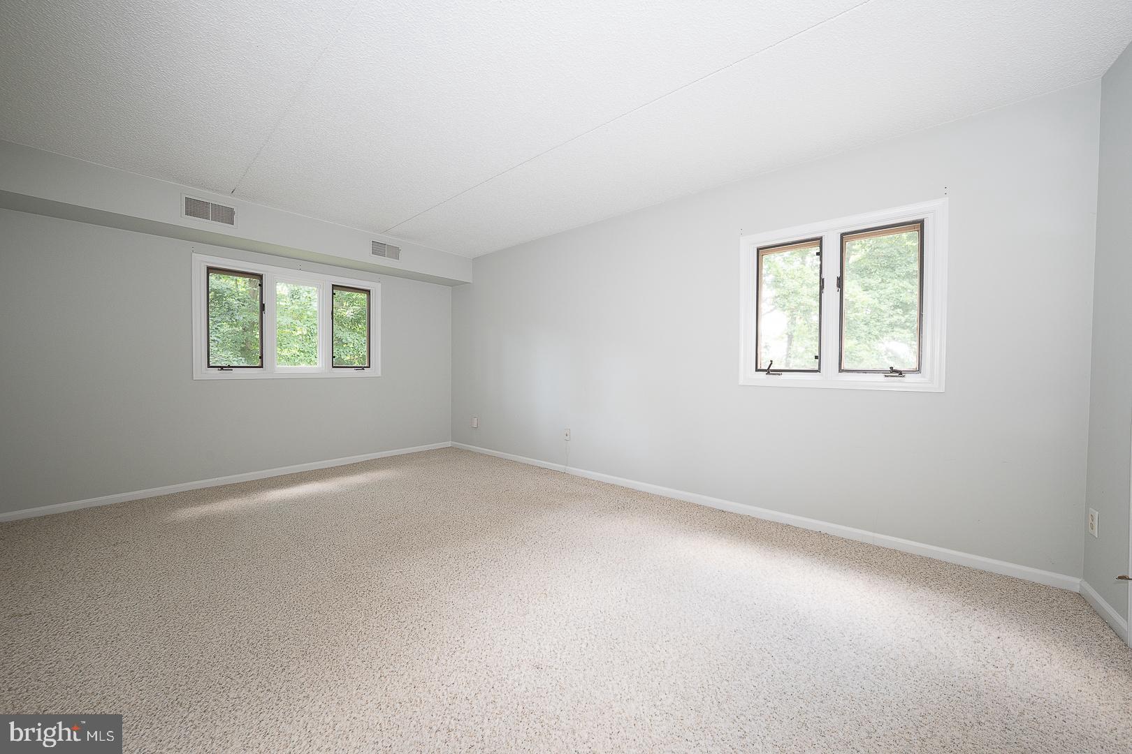 MILLRIDGE - Residential