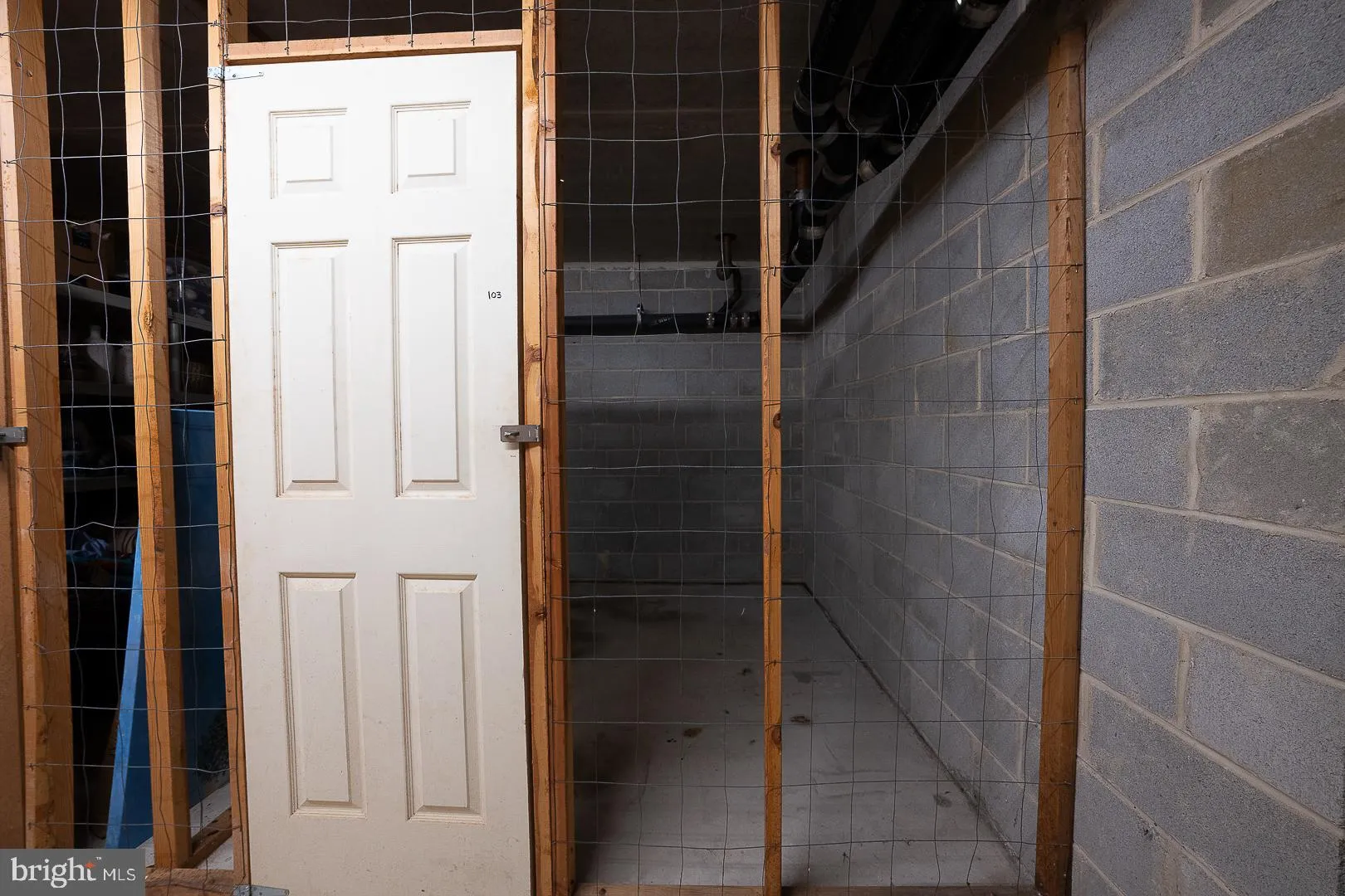 Bryn Mawr, Pennsylvania 19010, United States, 2 Bedrooms Bedrooms, ,2 BathroomsBathrooms,Residential,Active,181611