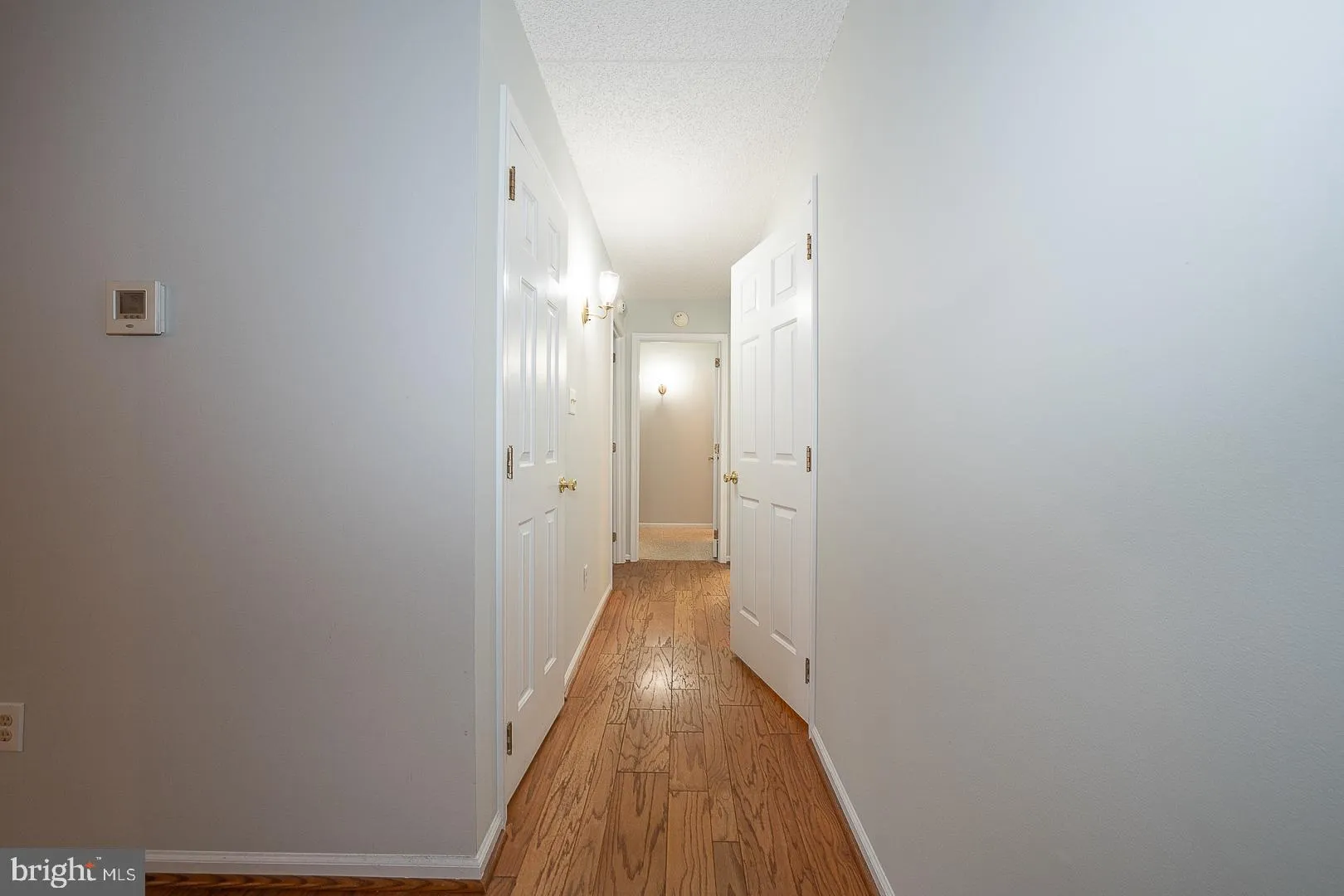 Bryn Mawr, Pennsylvania 19010, United States, 2 Bedrooms Bedrooms, ,2 BathroomsBathrooms,Residential,Active,181611