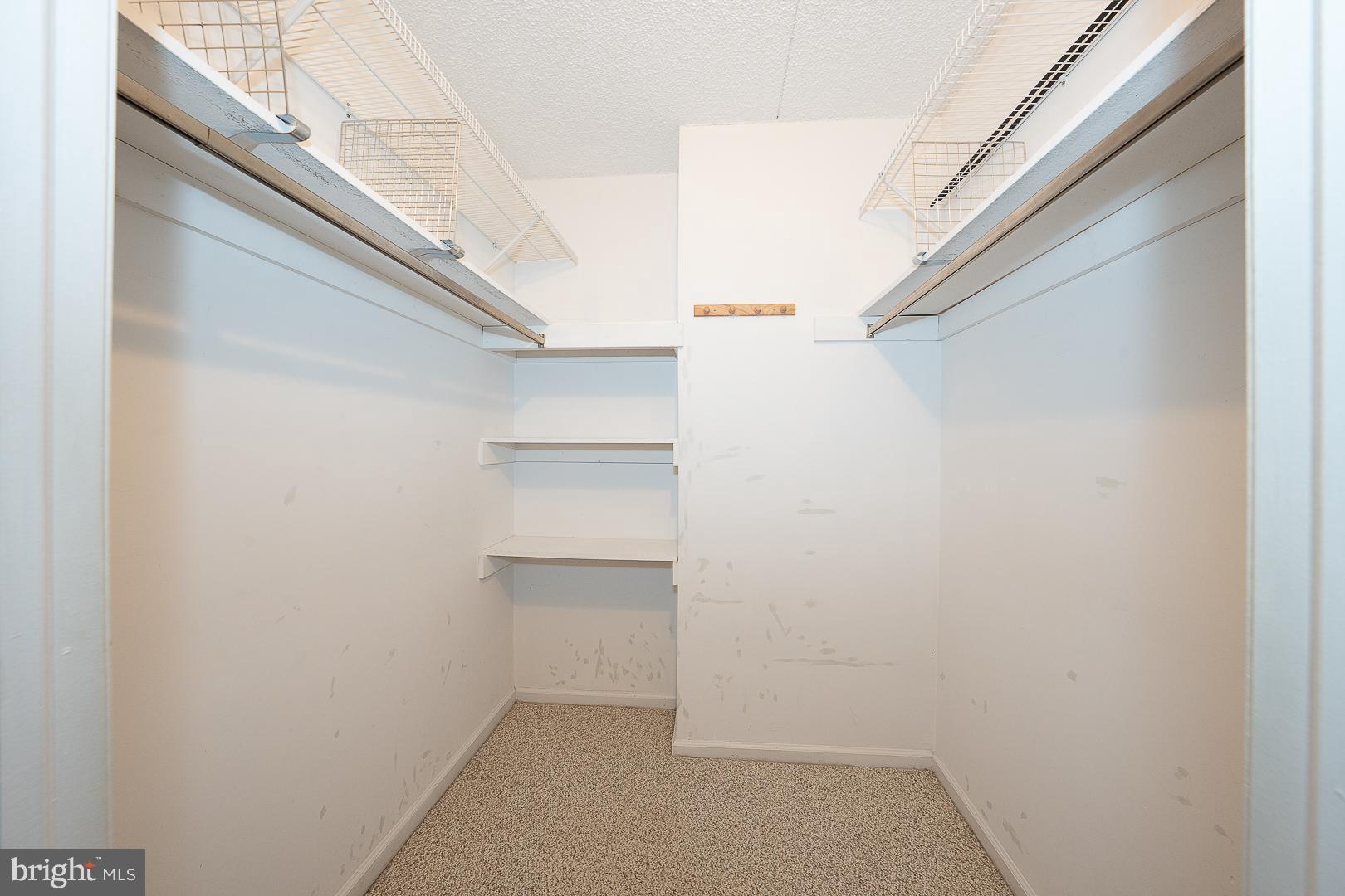 MILLRIDGE - Residential