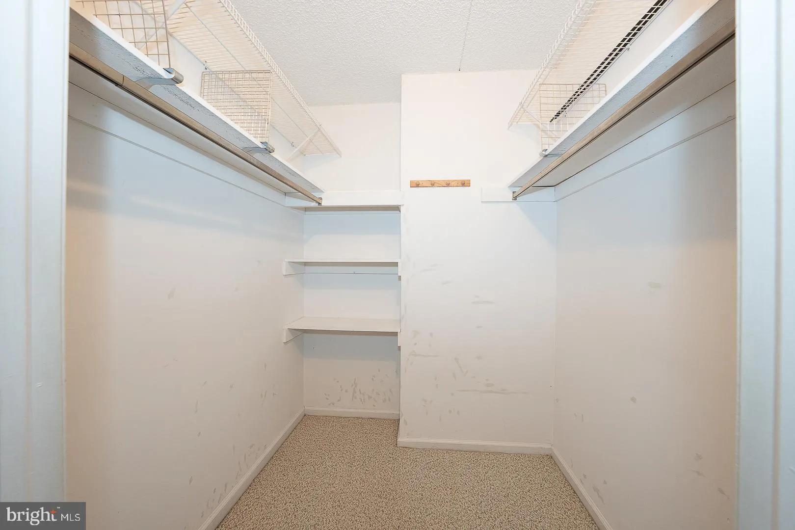 Bryn Mawr, Pennsylvania 19010, United States, 2 Bedrooms Bedrooms, ,2 BathroomsBathrooms,Residential,Active,181611