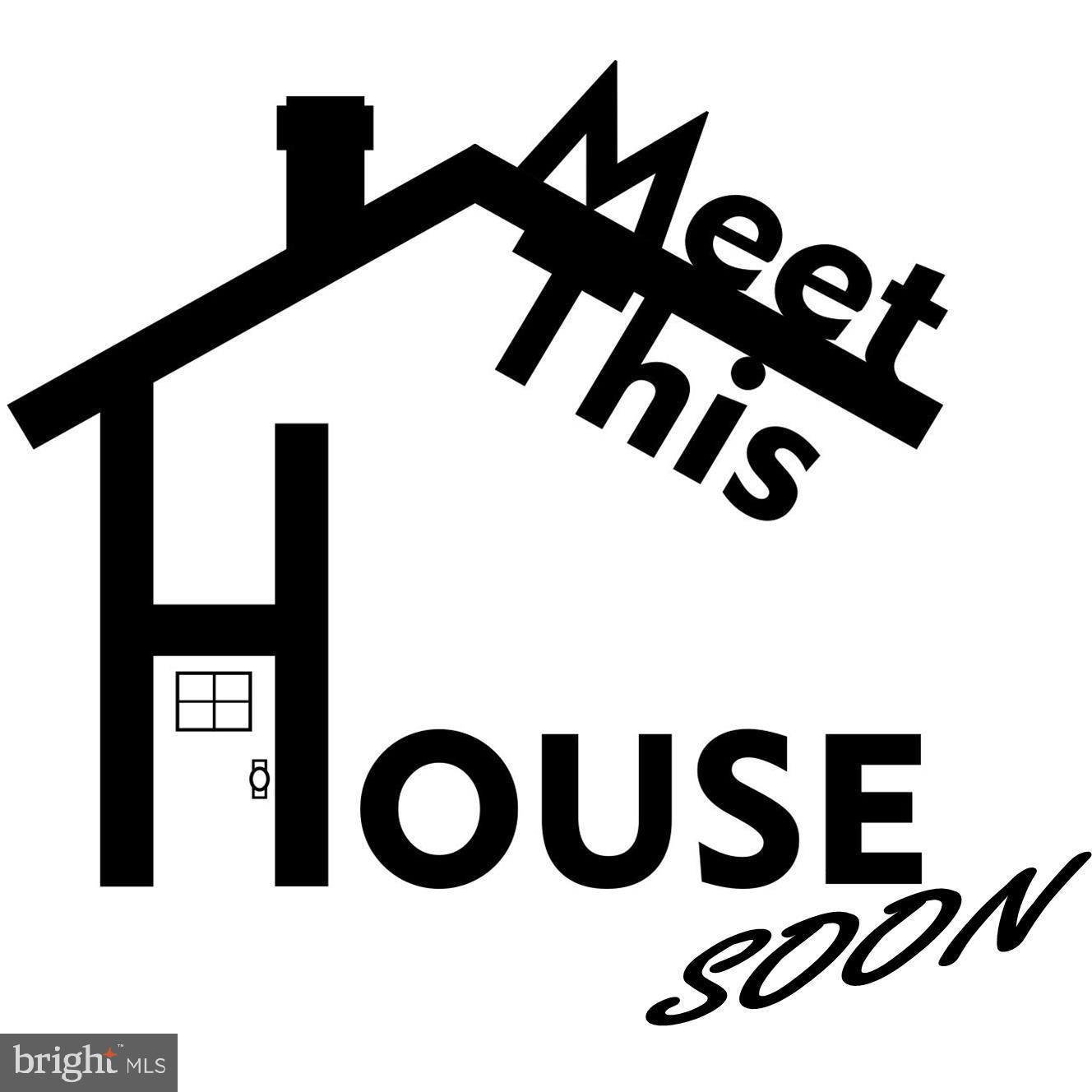 987 CHESTNUT MANOR COURT