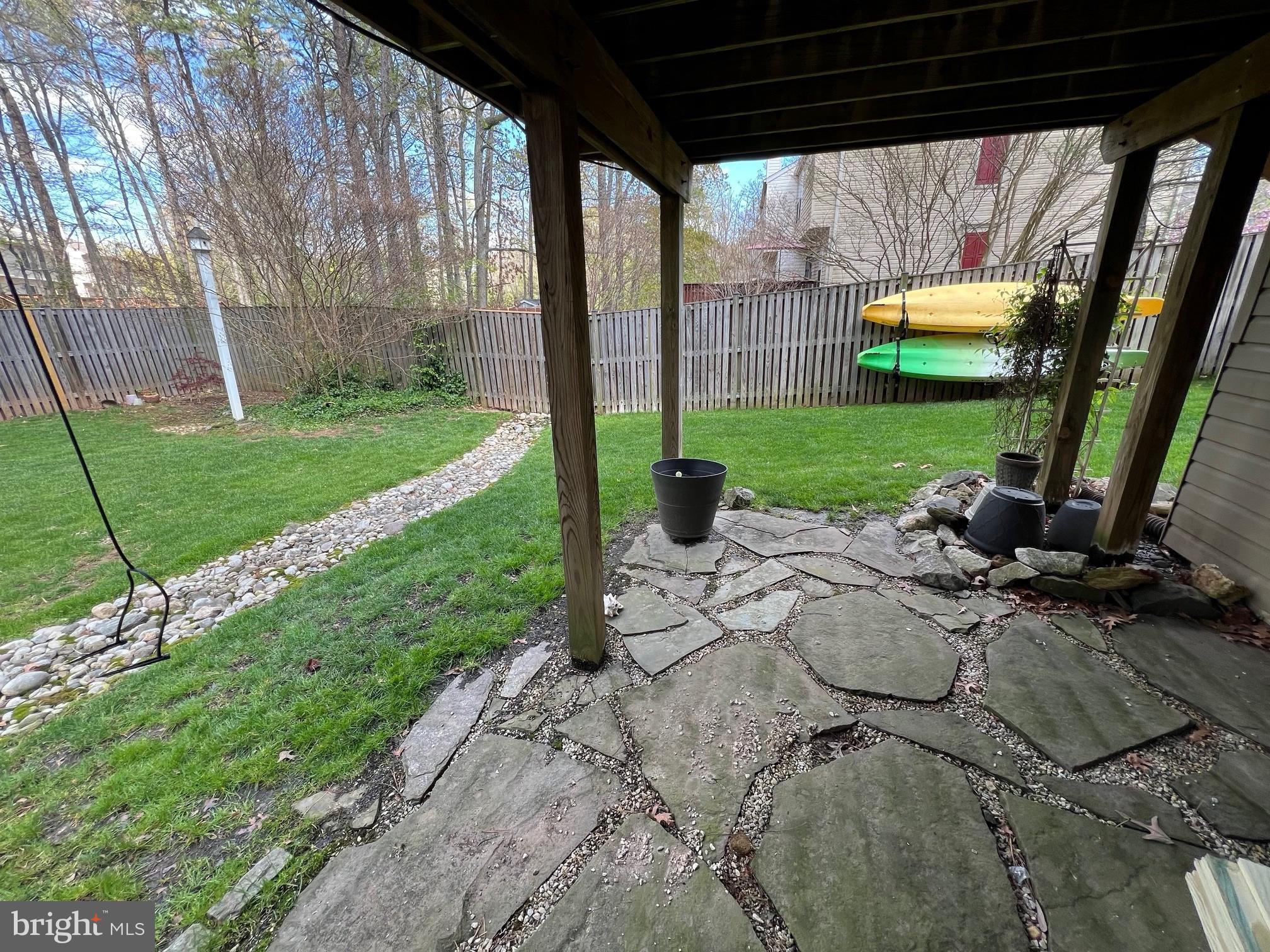 987 CHESTNUT MANOR COURT