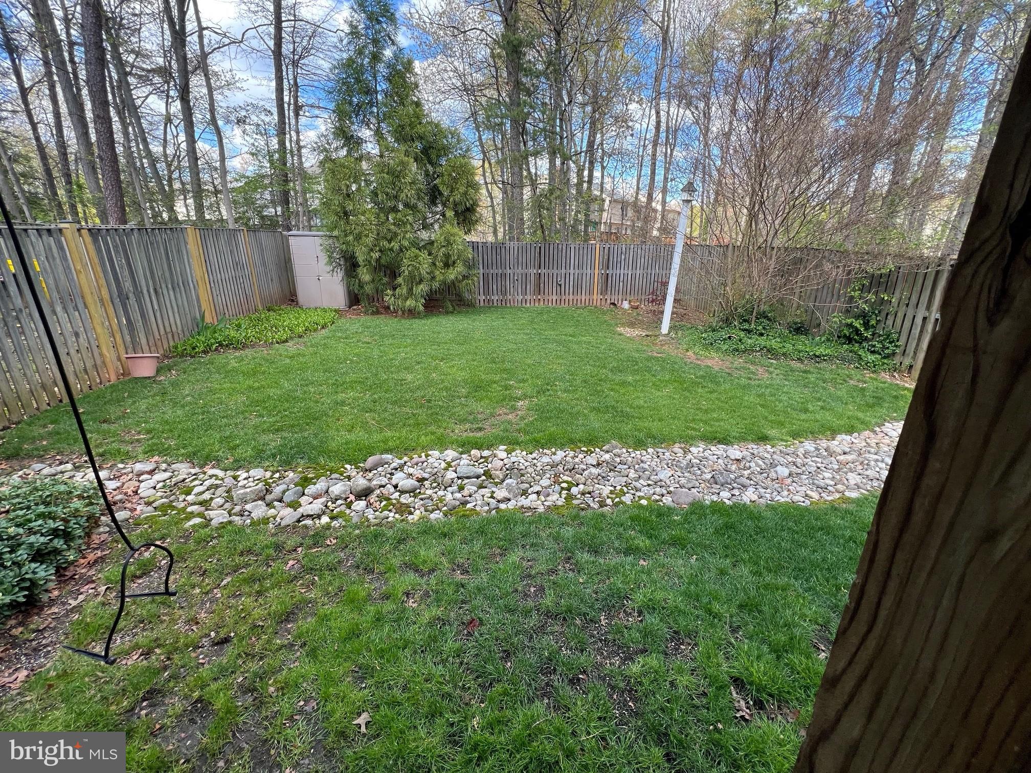 987 CHESTNUT MANOR COURT