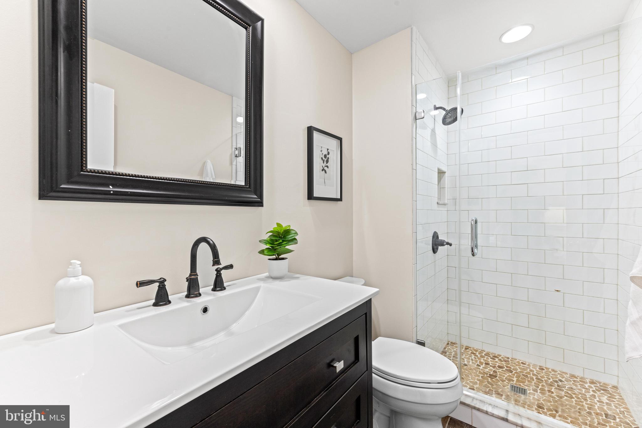 MAYS CHAPEL VILLAGE - Residential