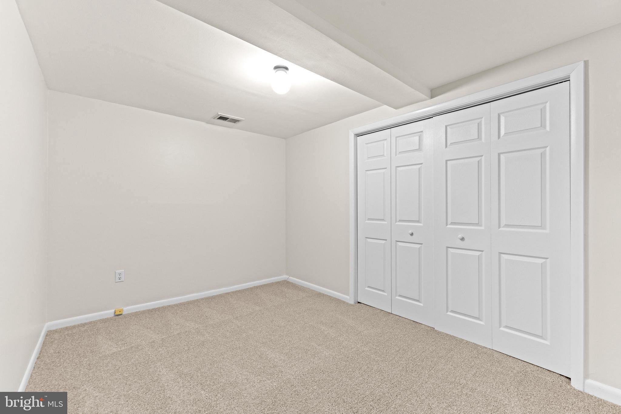 MAYS CHAPEL VILLAGE - Residential