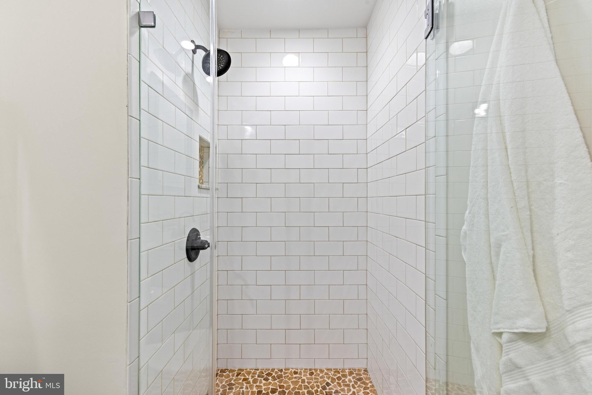 MAYS CHAPEL VILLAGE - Residential