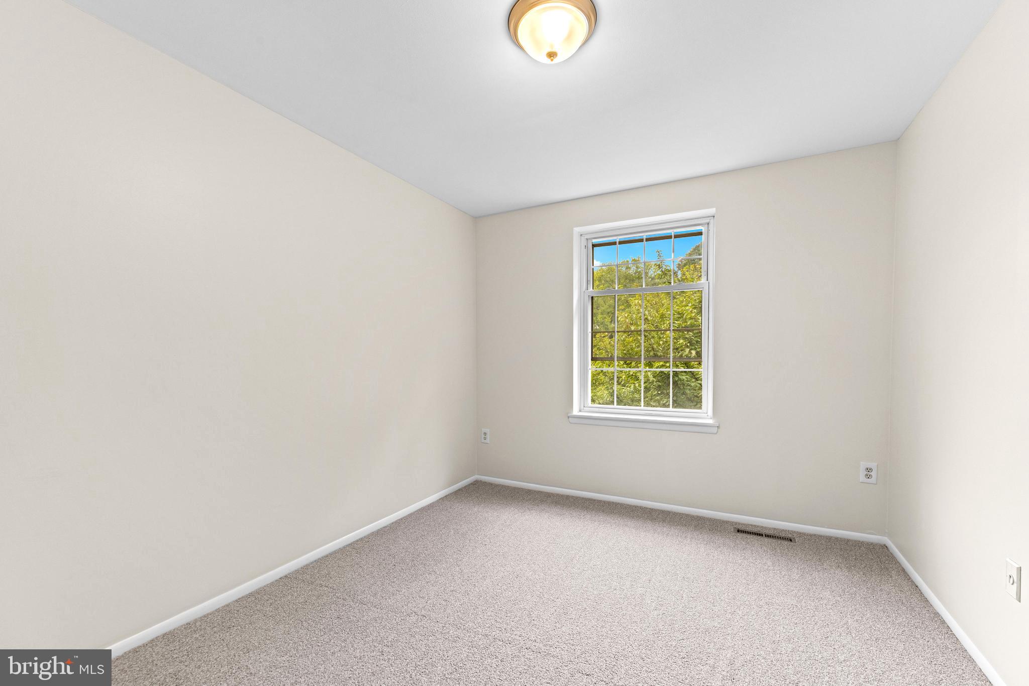 MAYS CHAPEL VILLAGE - Residential