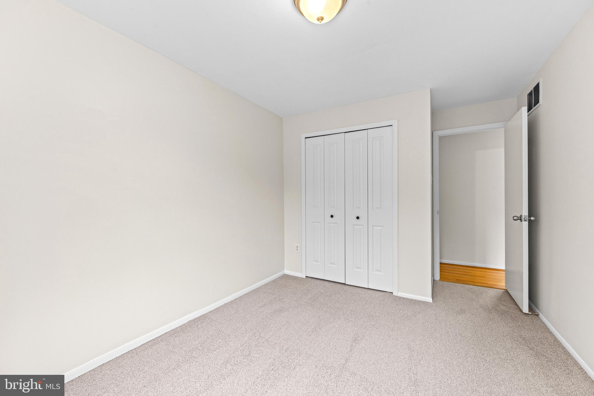 MAYS CHAPEL VILLAGE - Residential